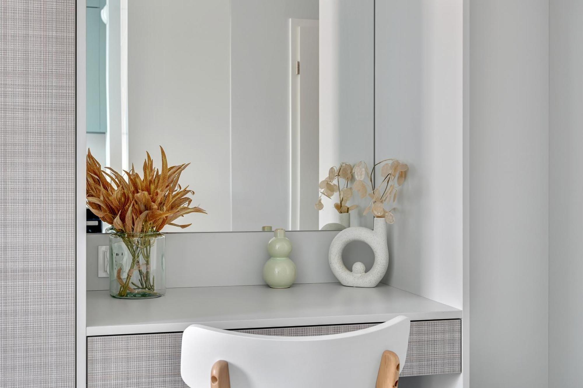 Apartment Scala By Moderna Profit- Lakowa 60c