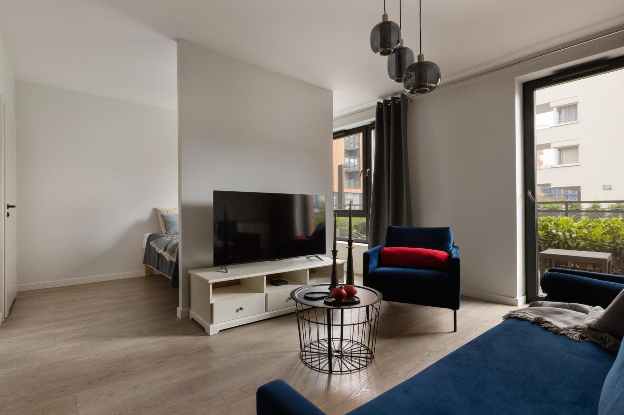 Scala By Moderna Profit- Lakowa 60k Gdańsk