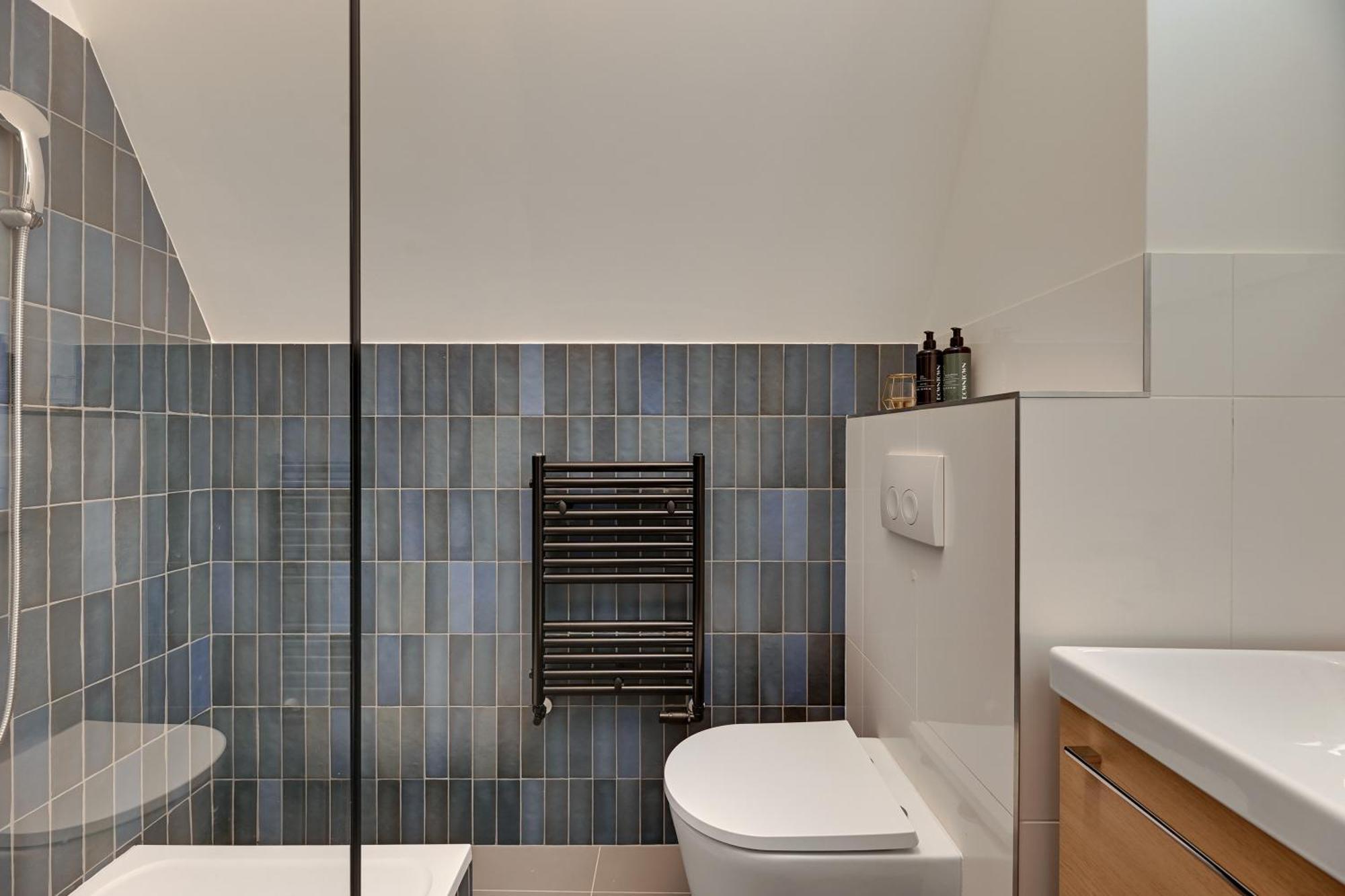 Old Town Swietojanska, Cozy & Chic By Downtown Apartment Gdansk