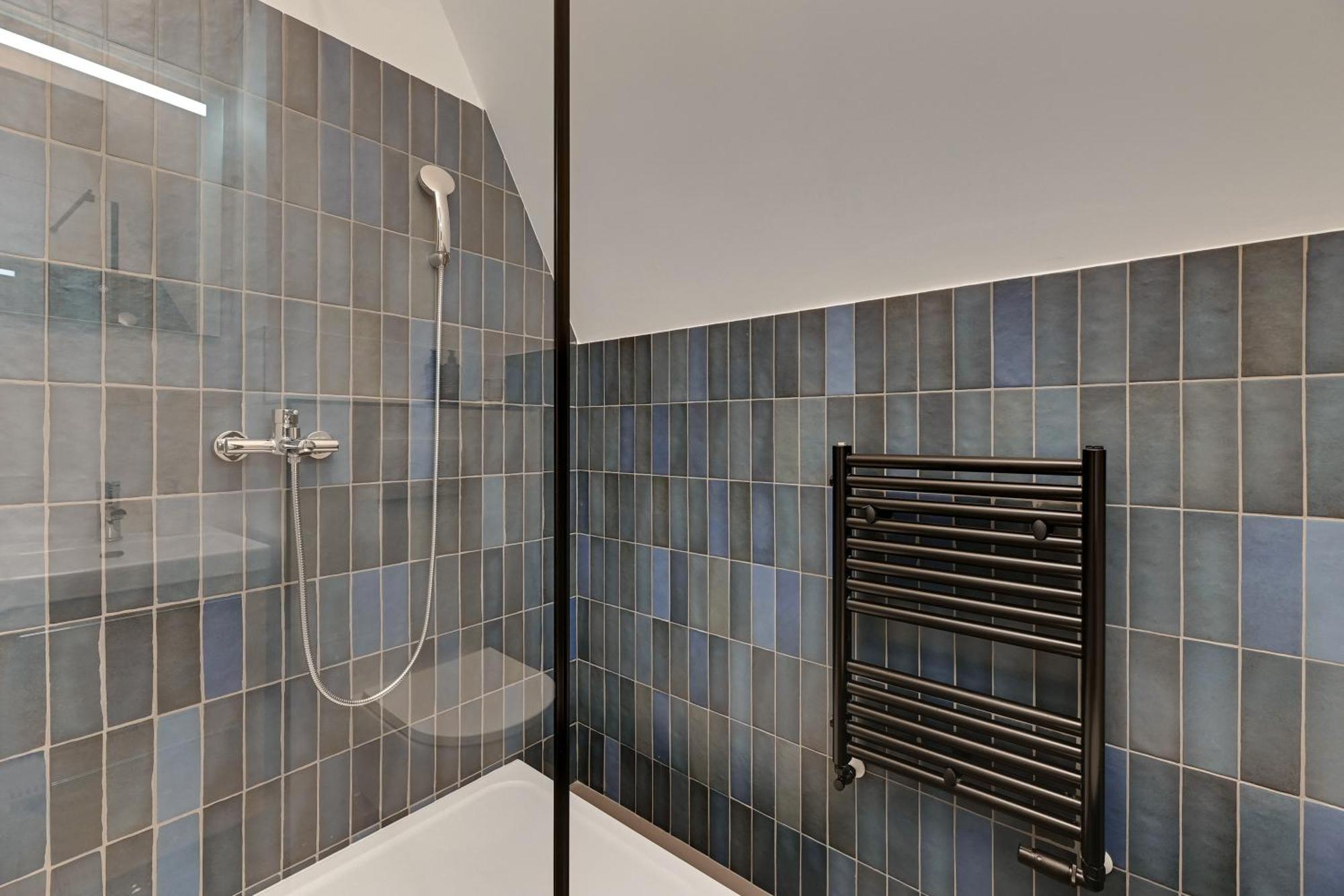 Apartment Old Town Swietojanska, Cozy & Chic By Downtown Gdansk