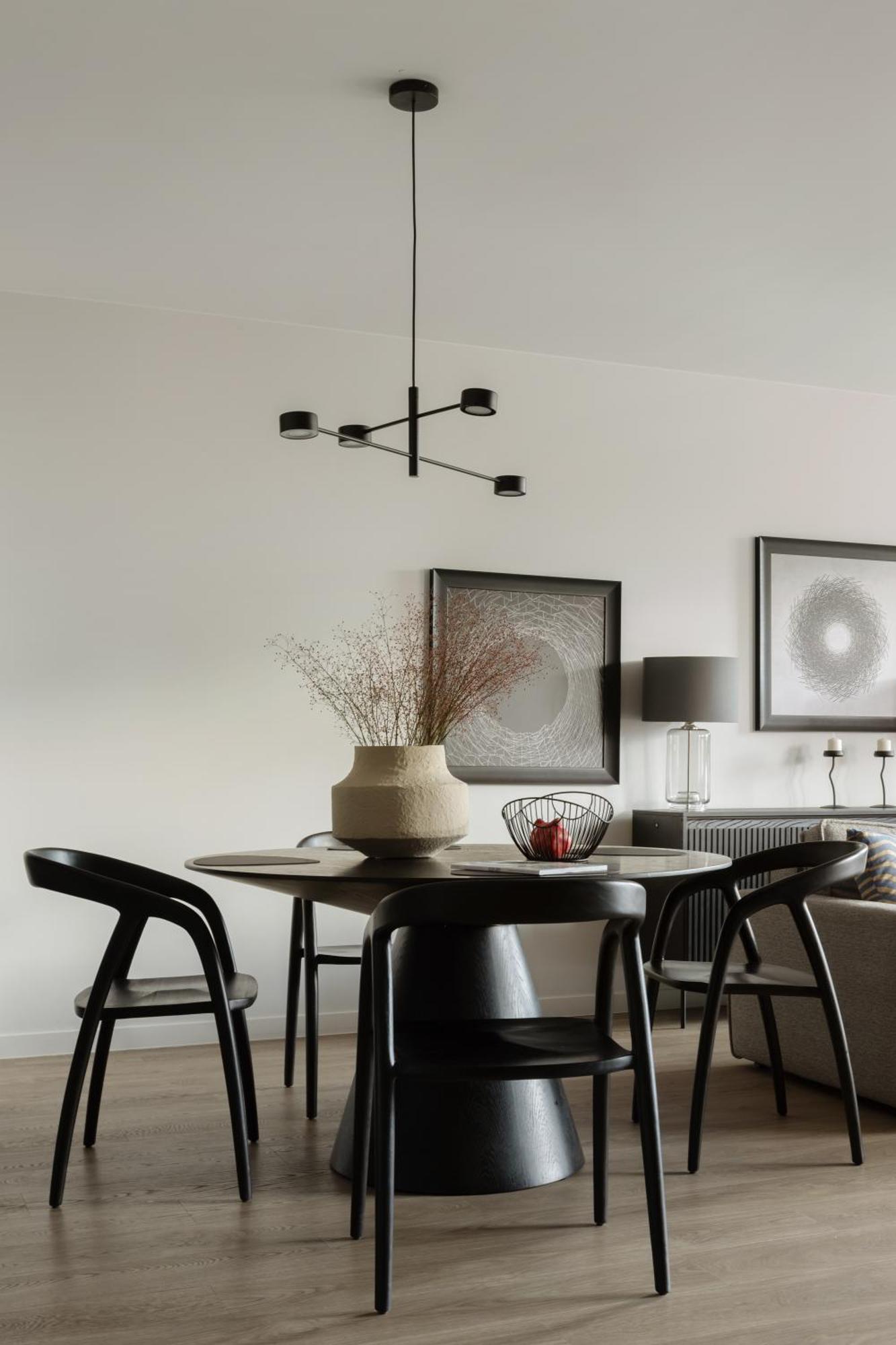 Scala By Moderna Profit- Lakowa 60g Z Parkingiem Apartamento Gdańsk