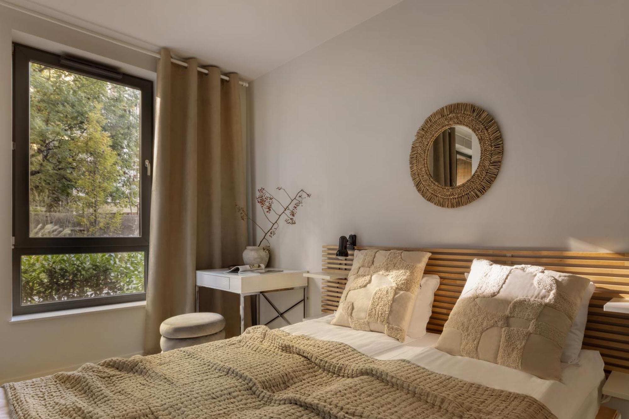 Scala By Moderna Profit- Lakowa 60g Z Parkingiem Apartamento *