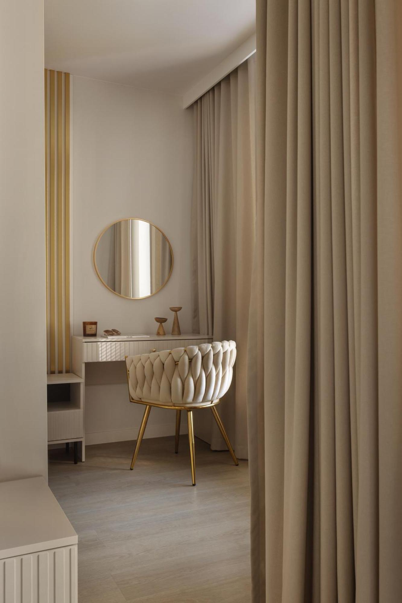 Apartamento Scala By Moderna Profit- Lakowa 60g Z Parkingiem