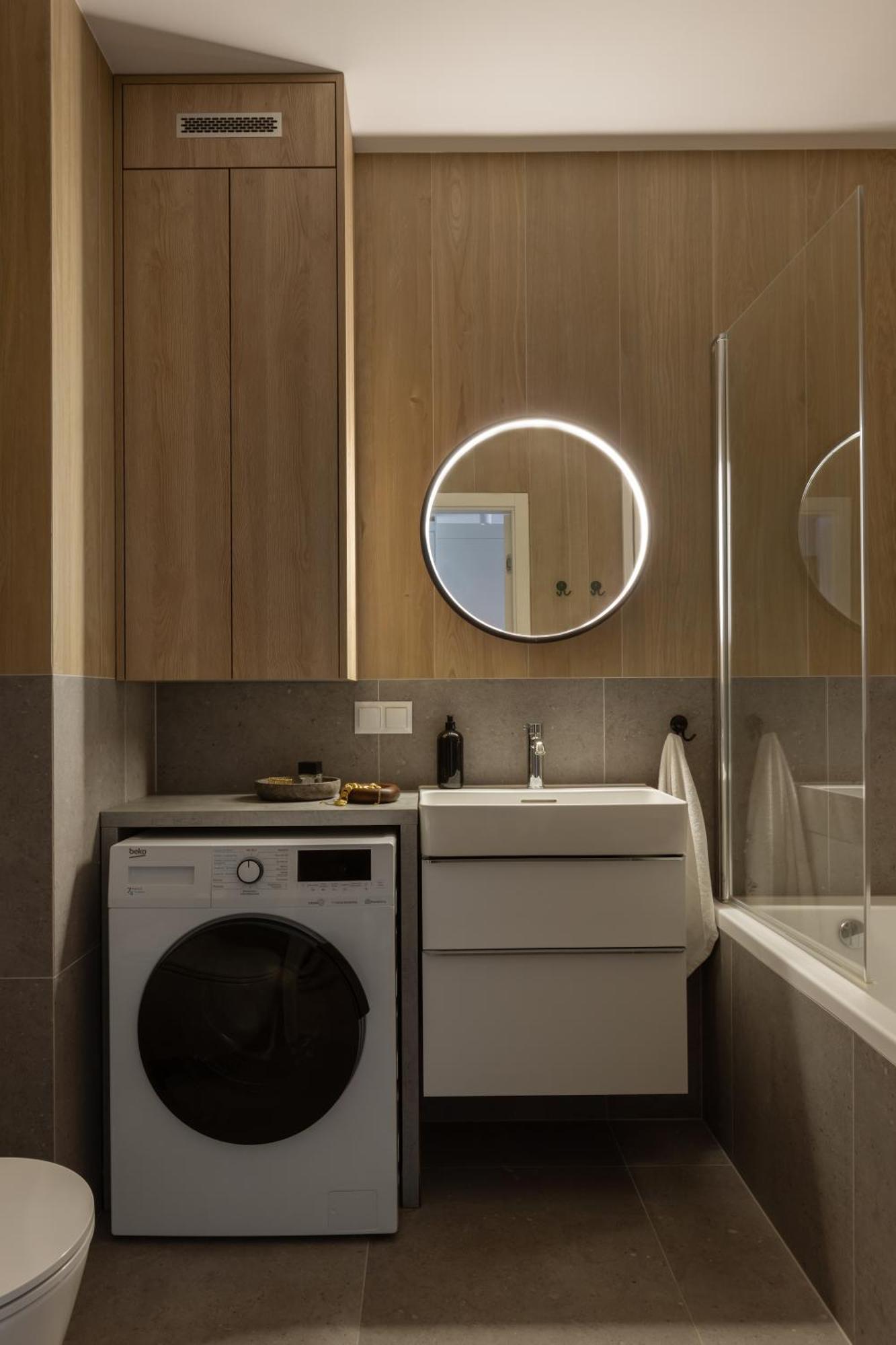 Scala By Moderna Profit- Lakowa 60g Z Parkingiem Apartamento *