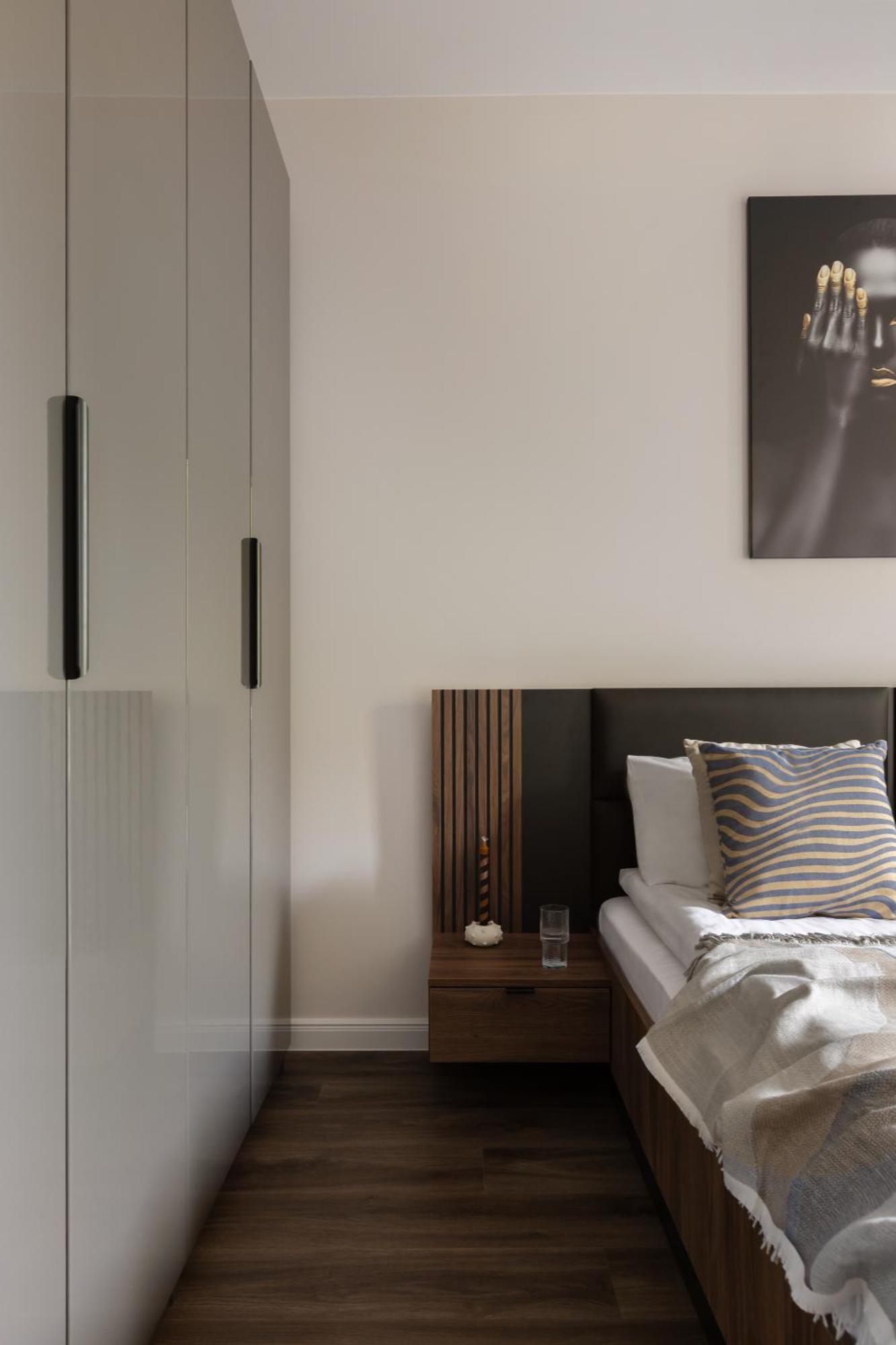Scala By Moderna Profit- Lakowa 60g Gdańsk