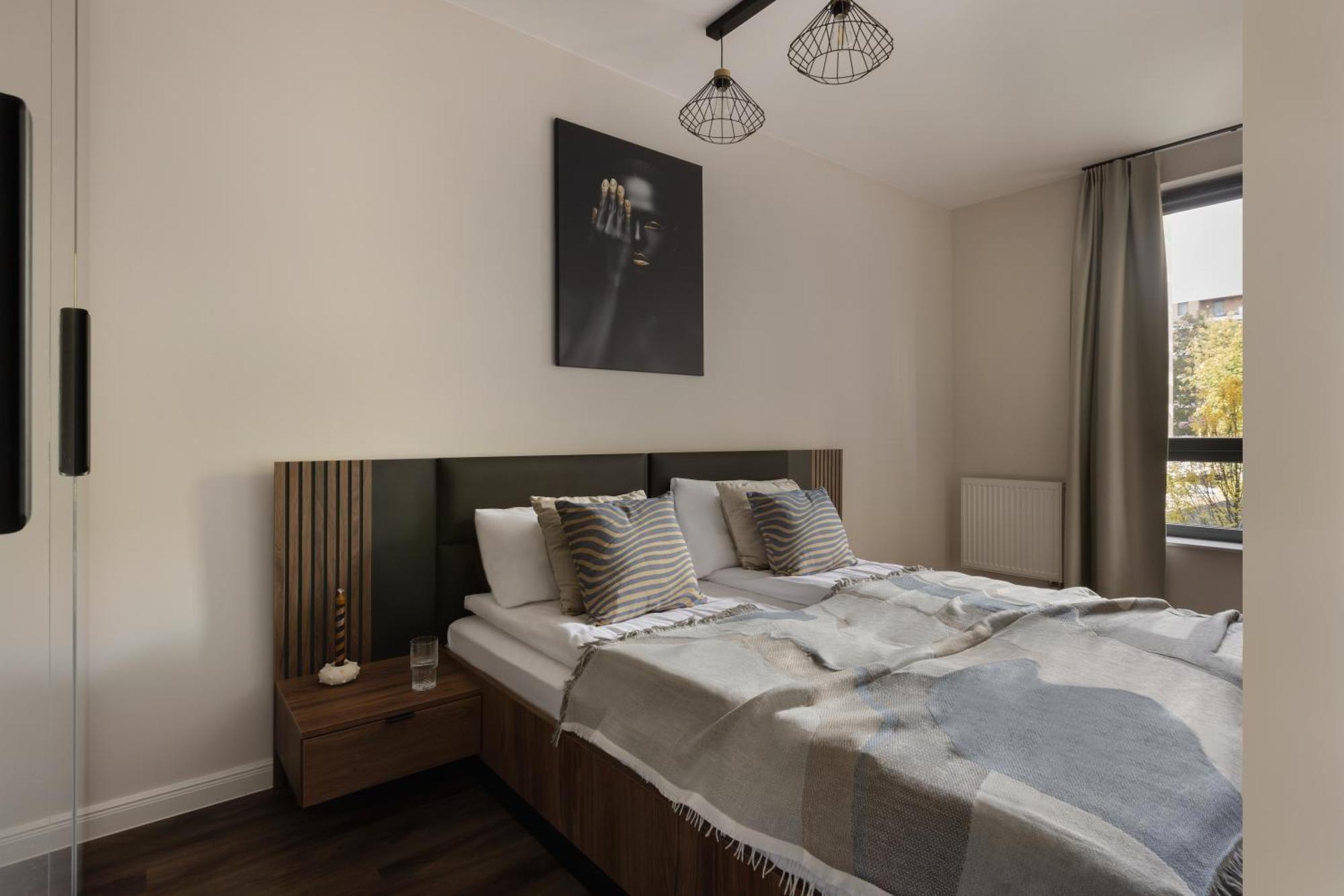 Scala By Moderna Profit- Lakowa 60g *