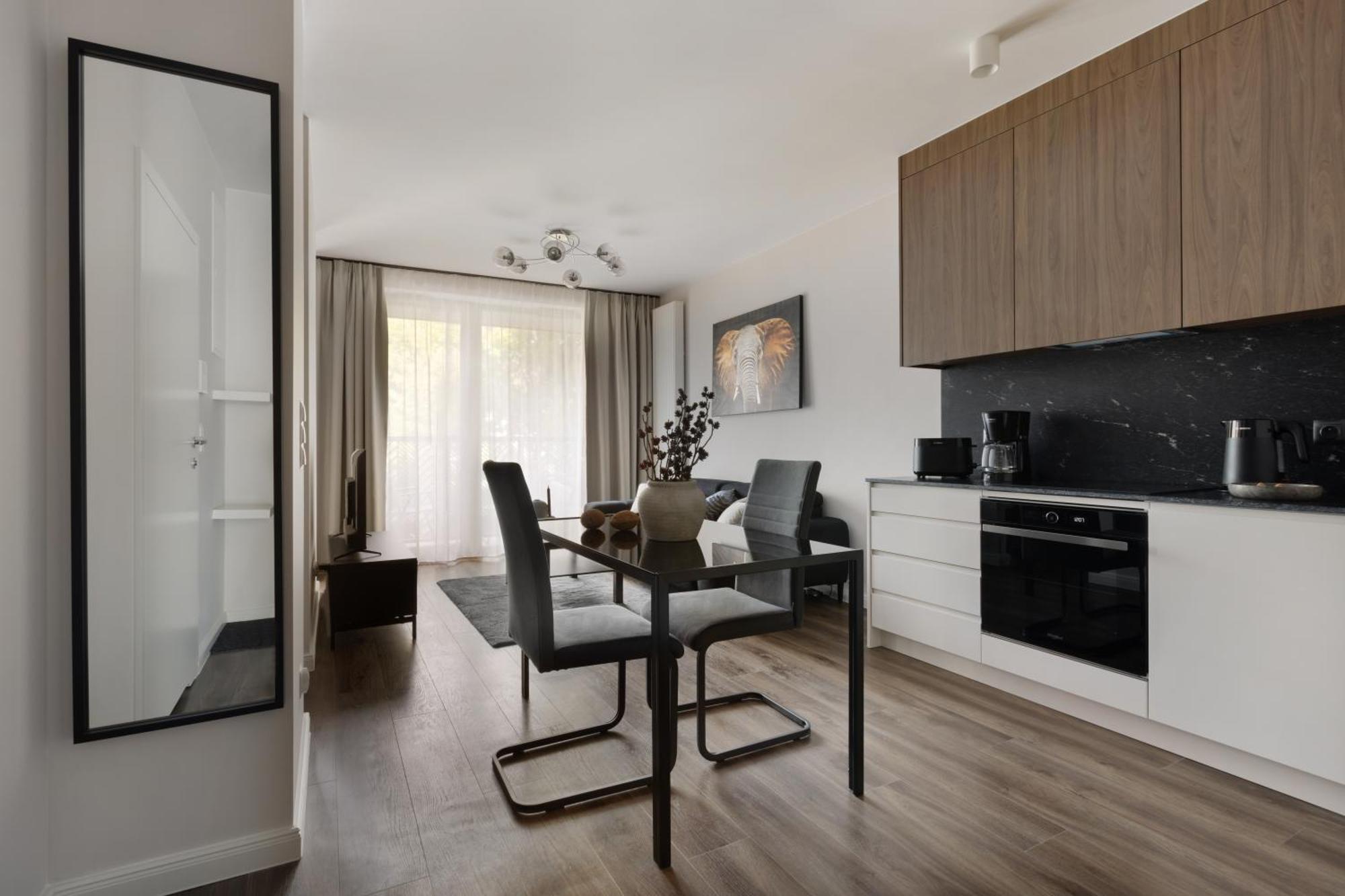 Scala By Moderna Profit- Lakowa 60g Gdańsk