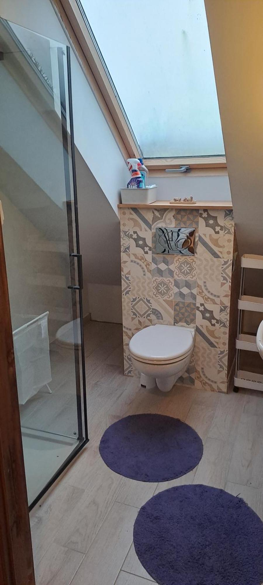 Przystanek Przegalina 1 * Gdansk