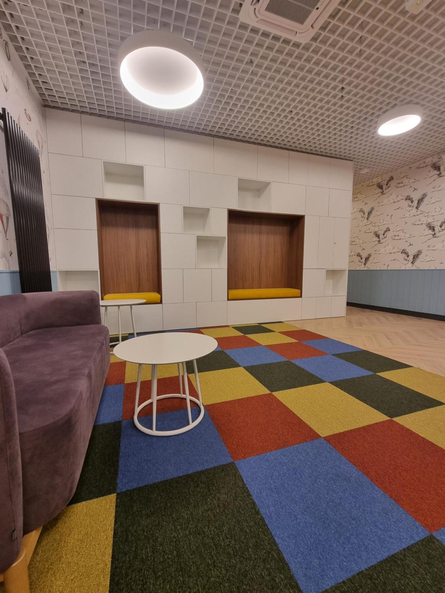 Apartment Welcome Nadmotlawie Sauna And Gym Neptun Gdansk