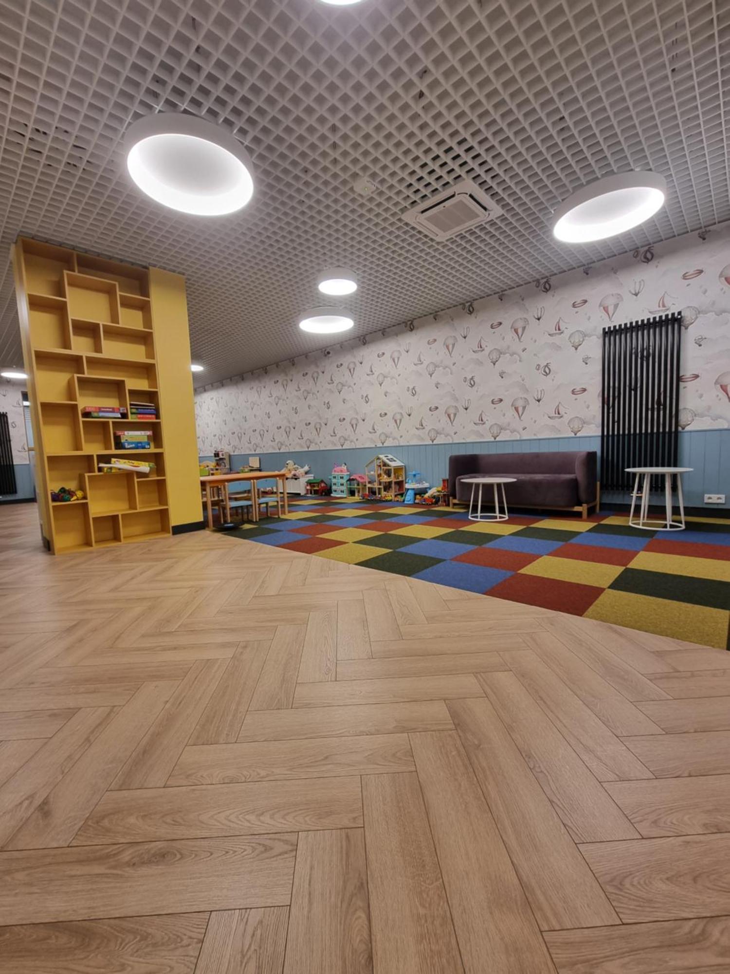 Welcome Nadmotlawie Sauna And Gym Neptun *