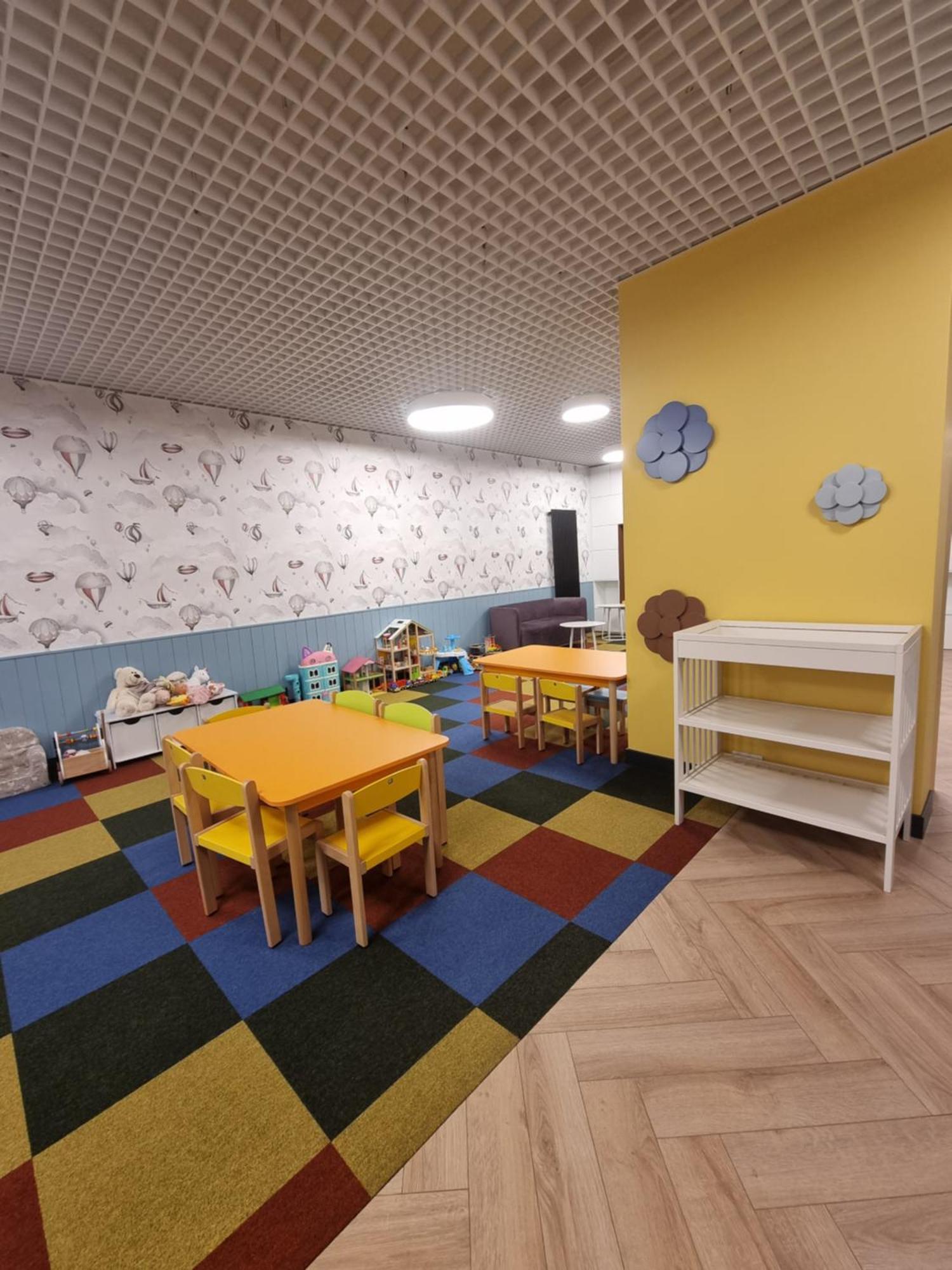 Welcome Nadmotlawie Sauna And Gym Neptun Apartment *