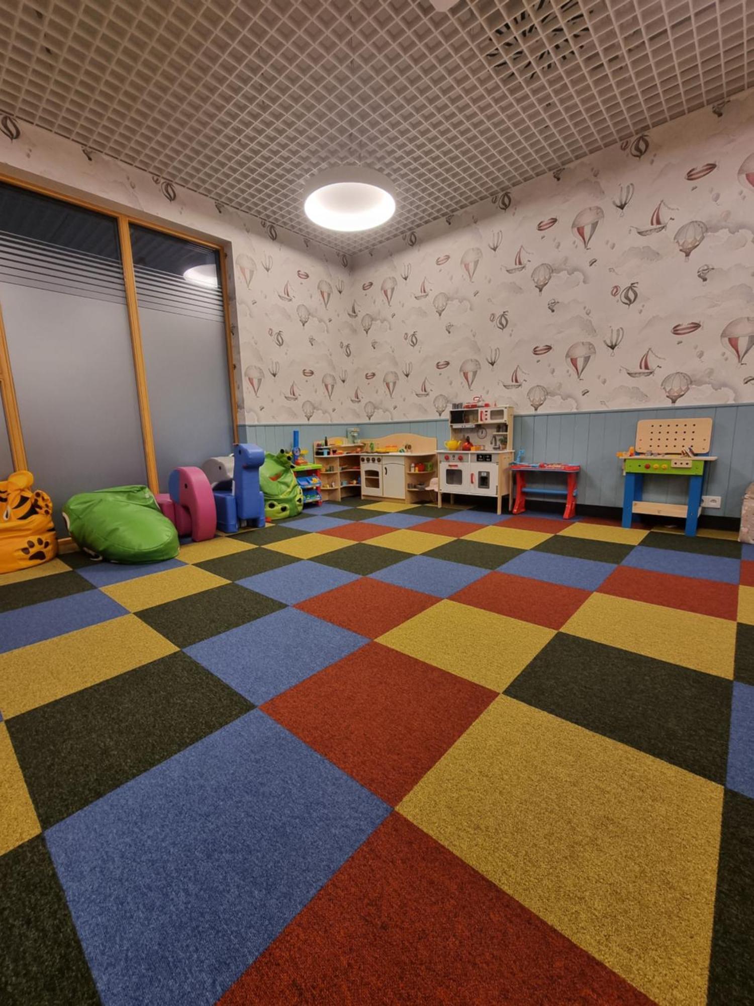 Welcome Nadmotlawie Sauna And Gym Neptun Apartment Gdansk