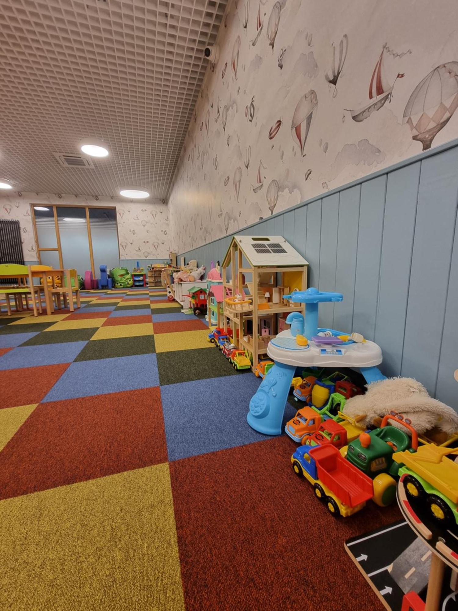 Apartment Welcome Nadmotlawie Sauna And Gym Neptun Gdansk