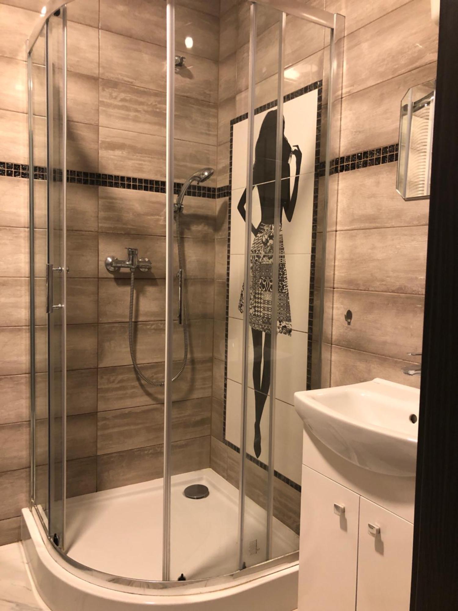 Sands Chrobrego Gdańsk