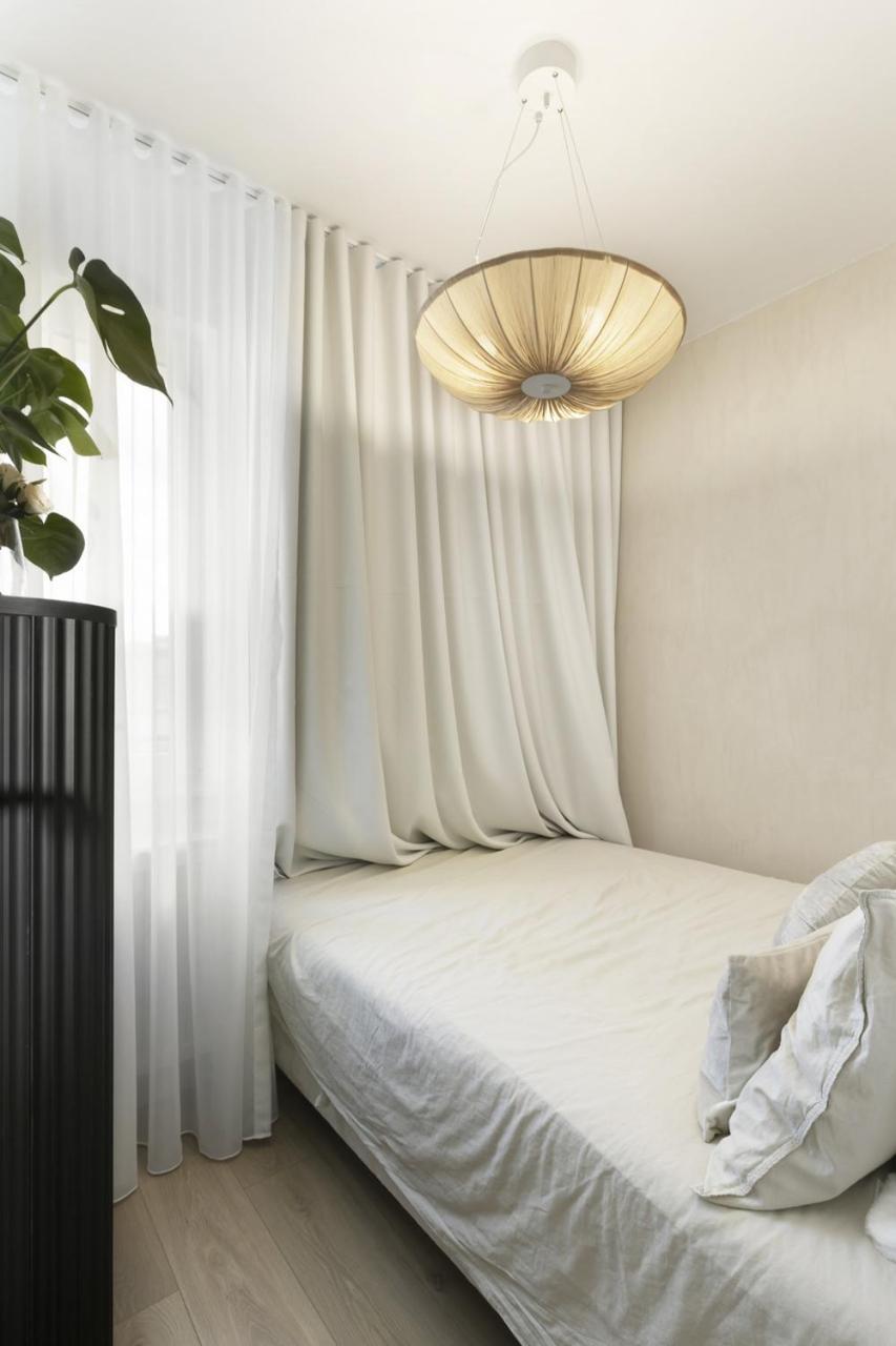 Elite Brzezno Seaside Apartment *