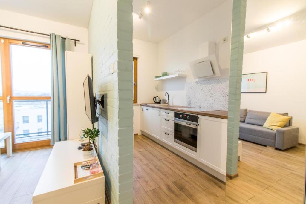 Apartment Master *