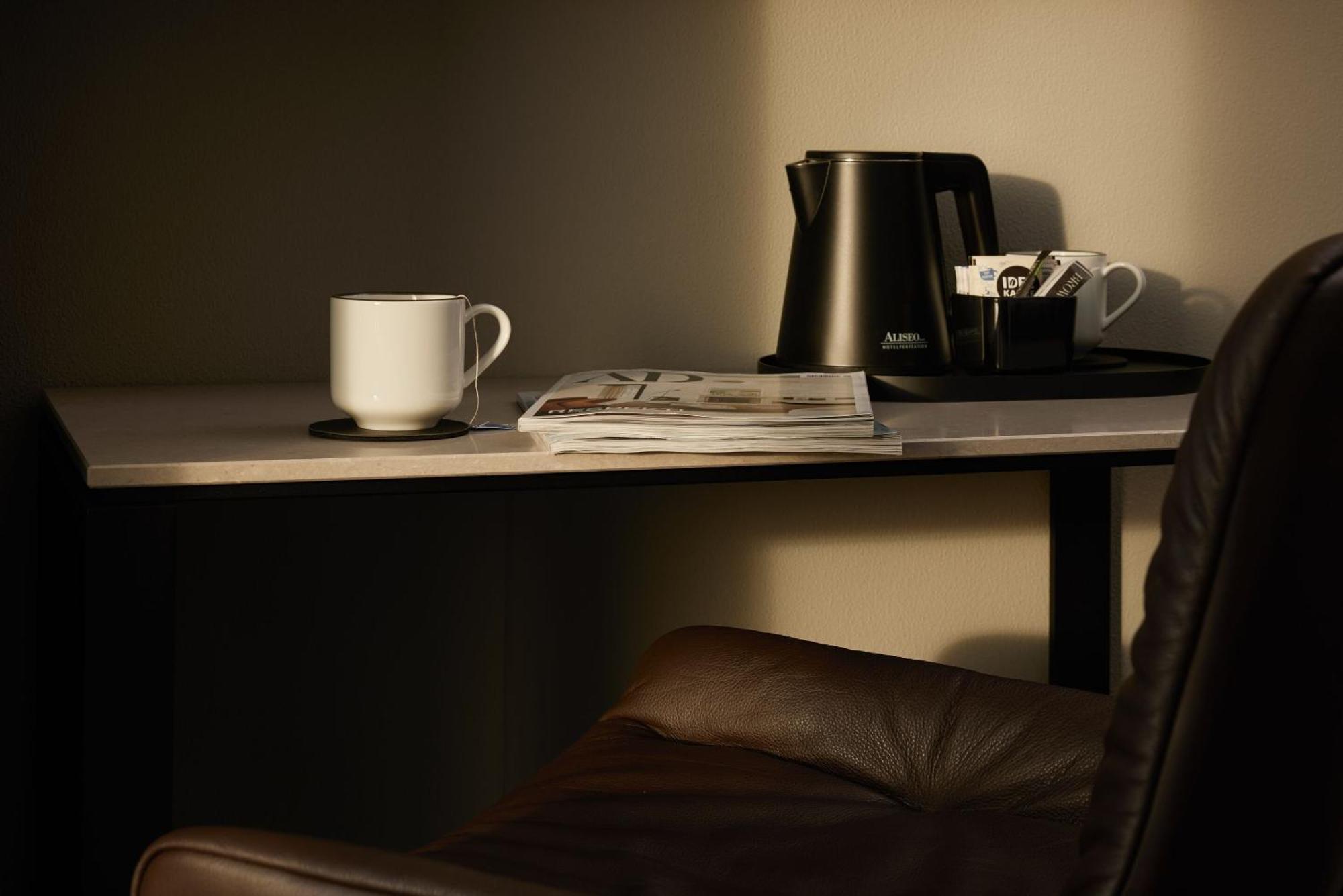 The Cloud One Hotel 3*