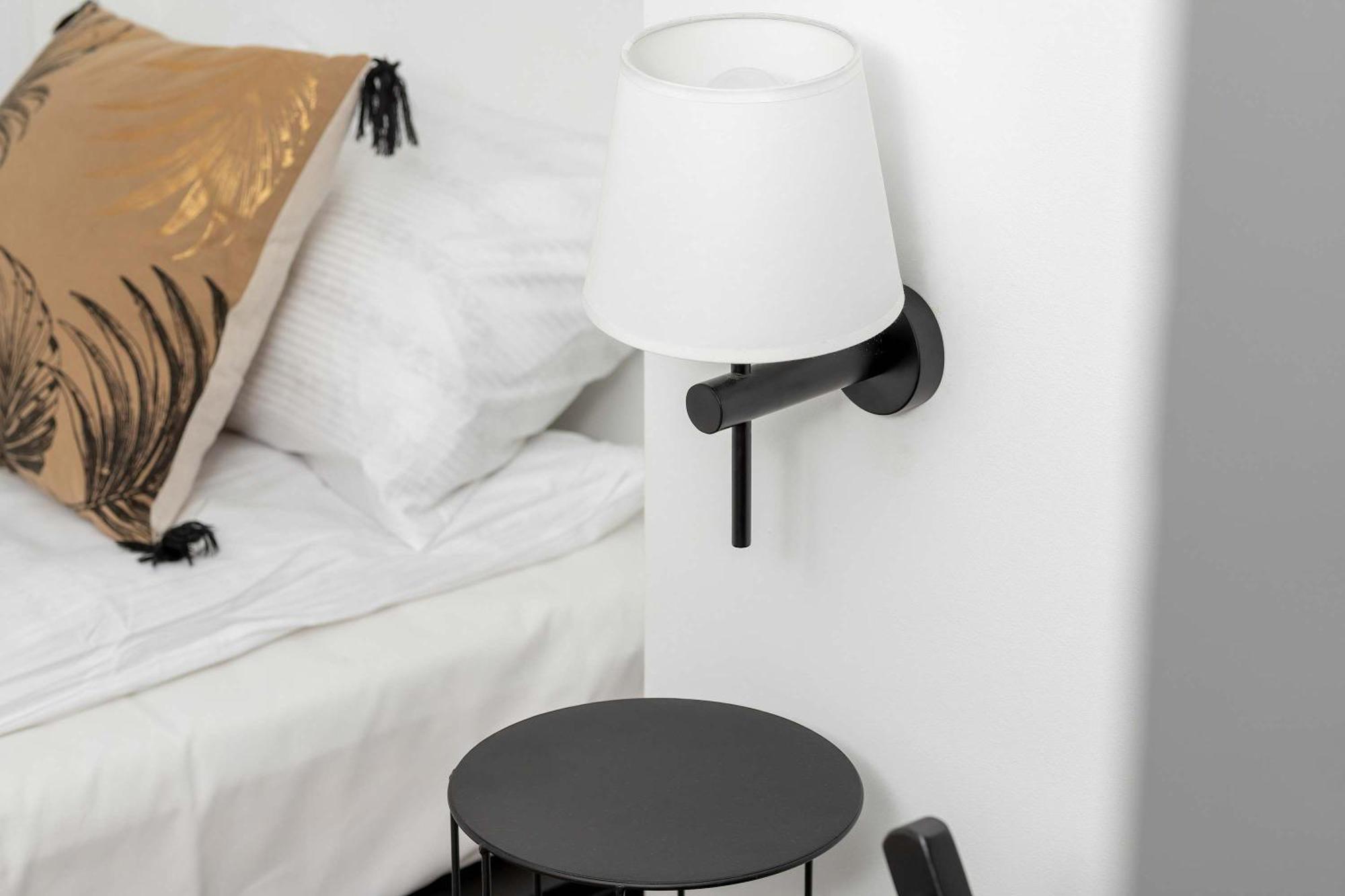 Luksusowy W Gdansku Przy Motlawie I Rynku Z Biurkiem Do Pracy Zdalnej By Renters Apartment