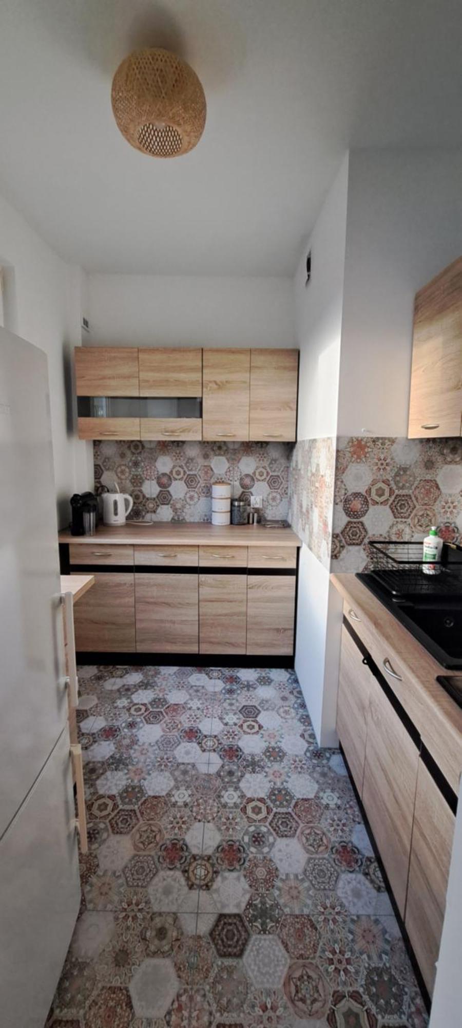 Jagiellonska 42 Przymorze Gdansk