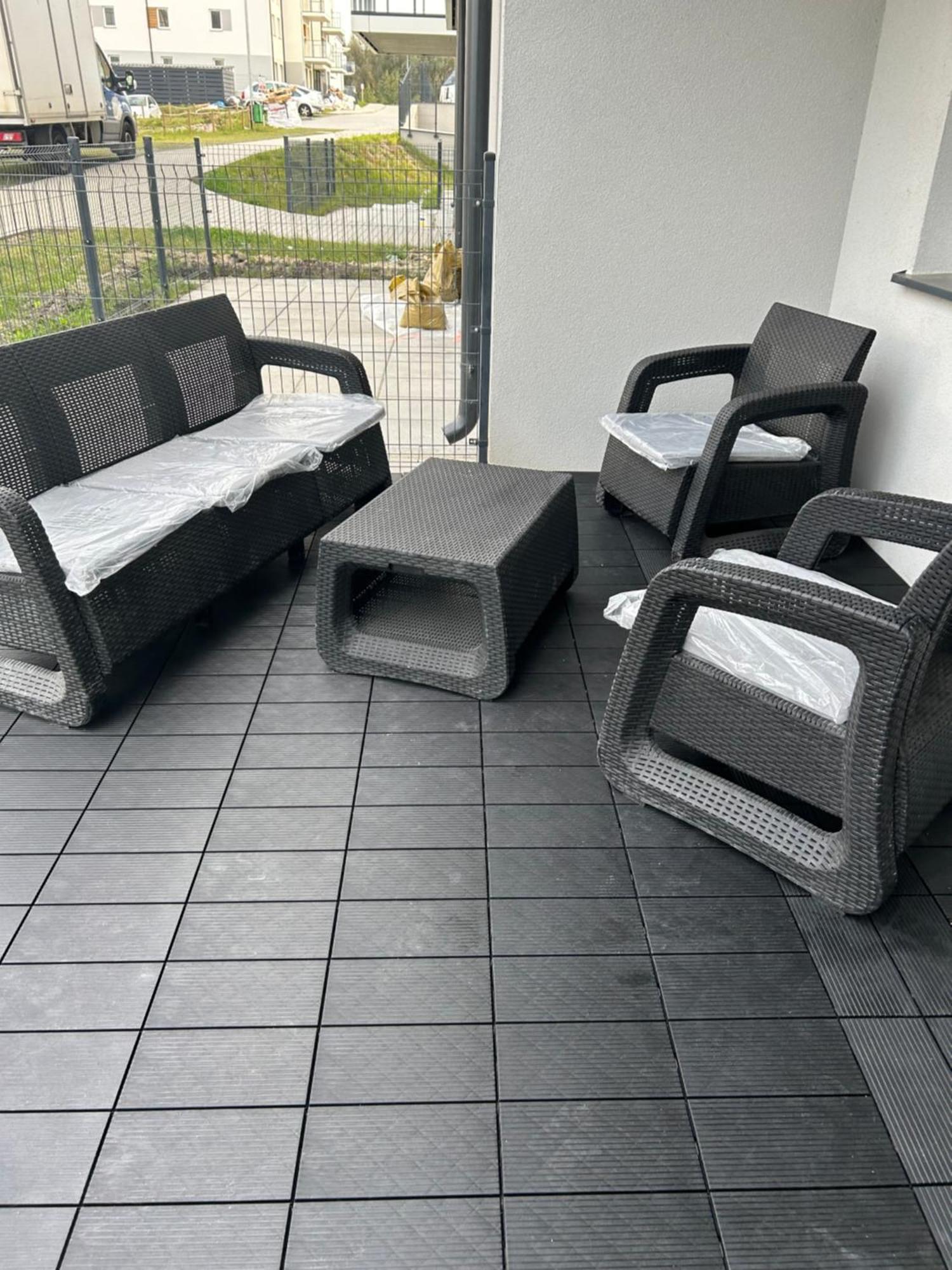 Jasny I Elegancki Pastelowa Z Parkingiem By Renters Apartment *