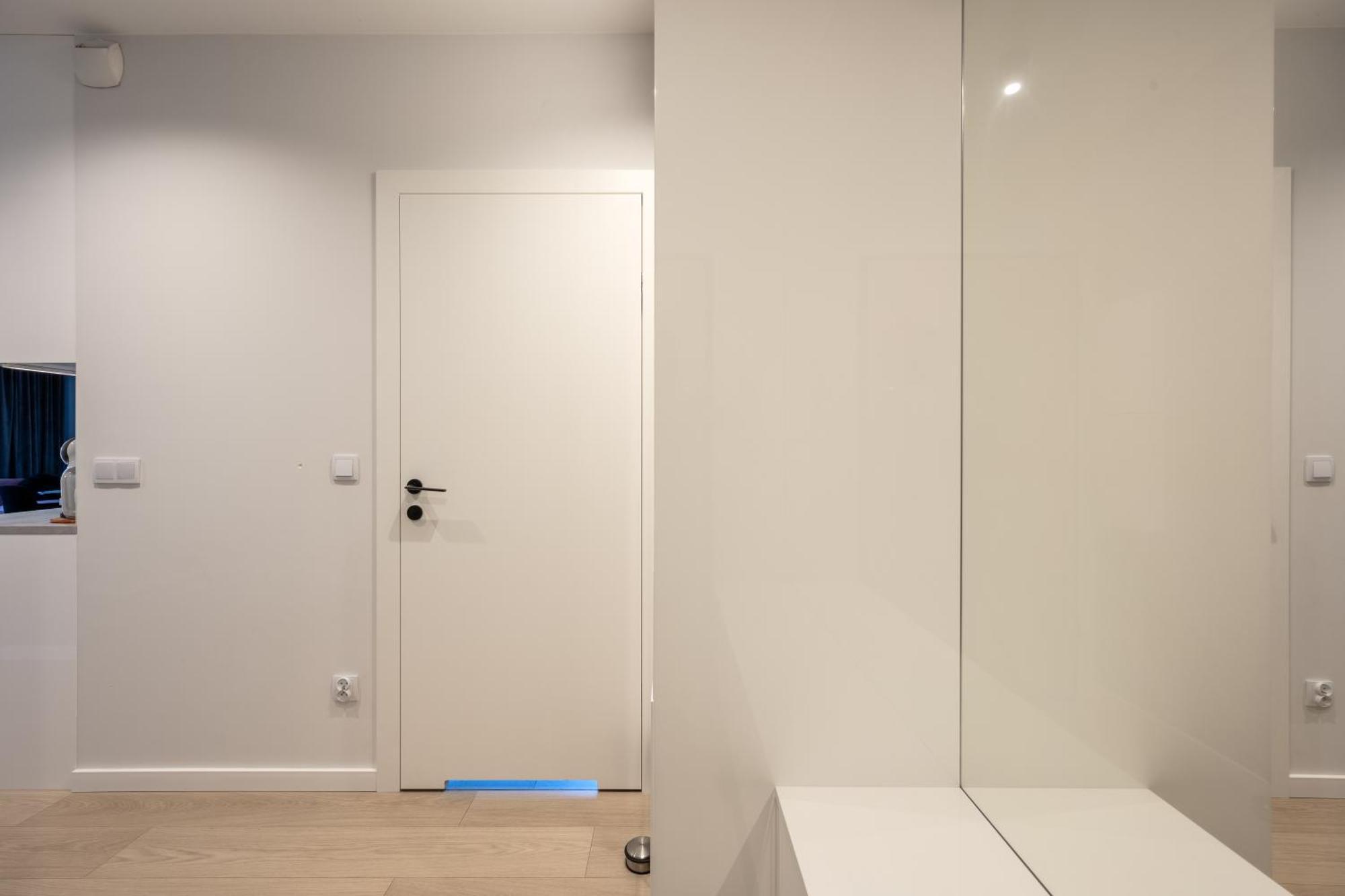 Apartment Rent40 Aura Old Town