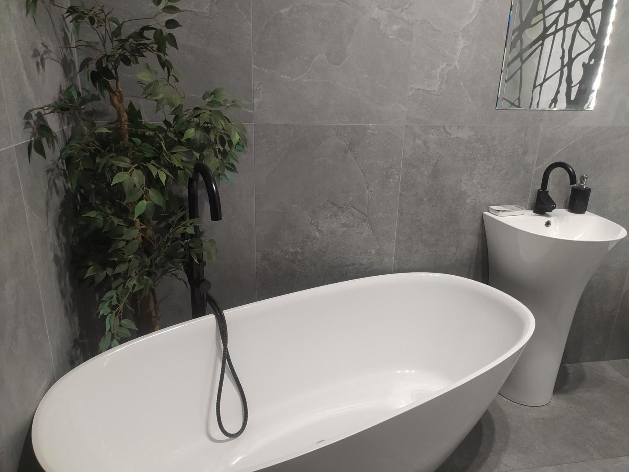 Apartament Centrum Gdanska Torunska 3 Osoby Gdańsk