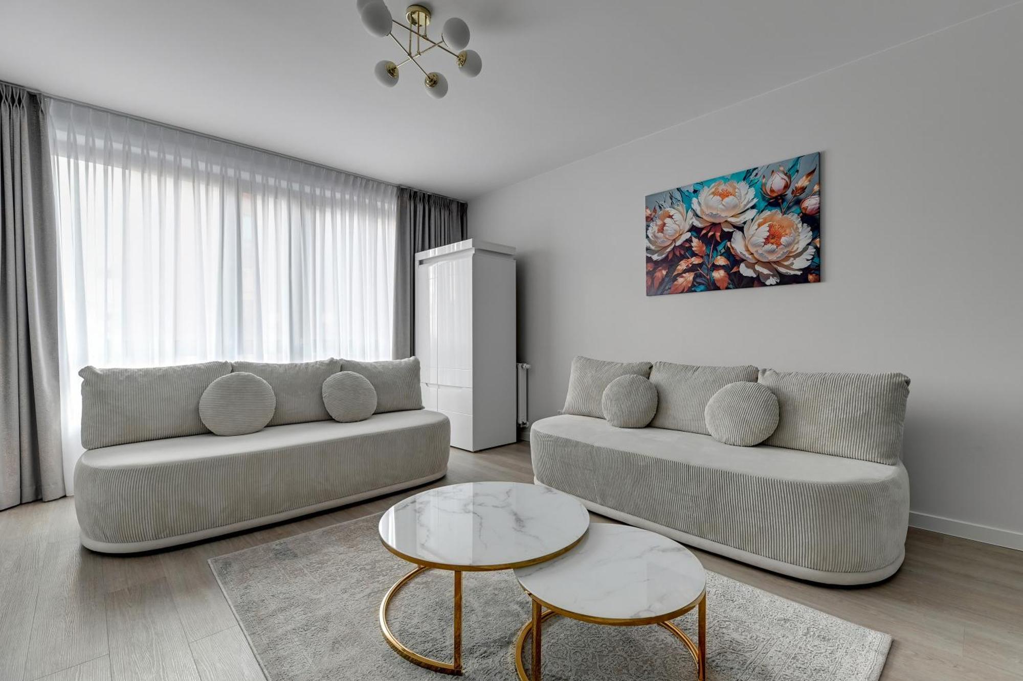 Scala Center Premium By Lion Gdańsk