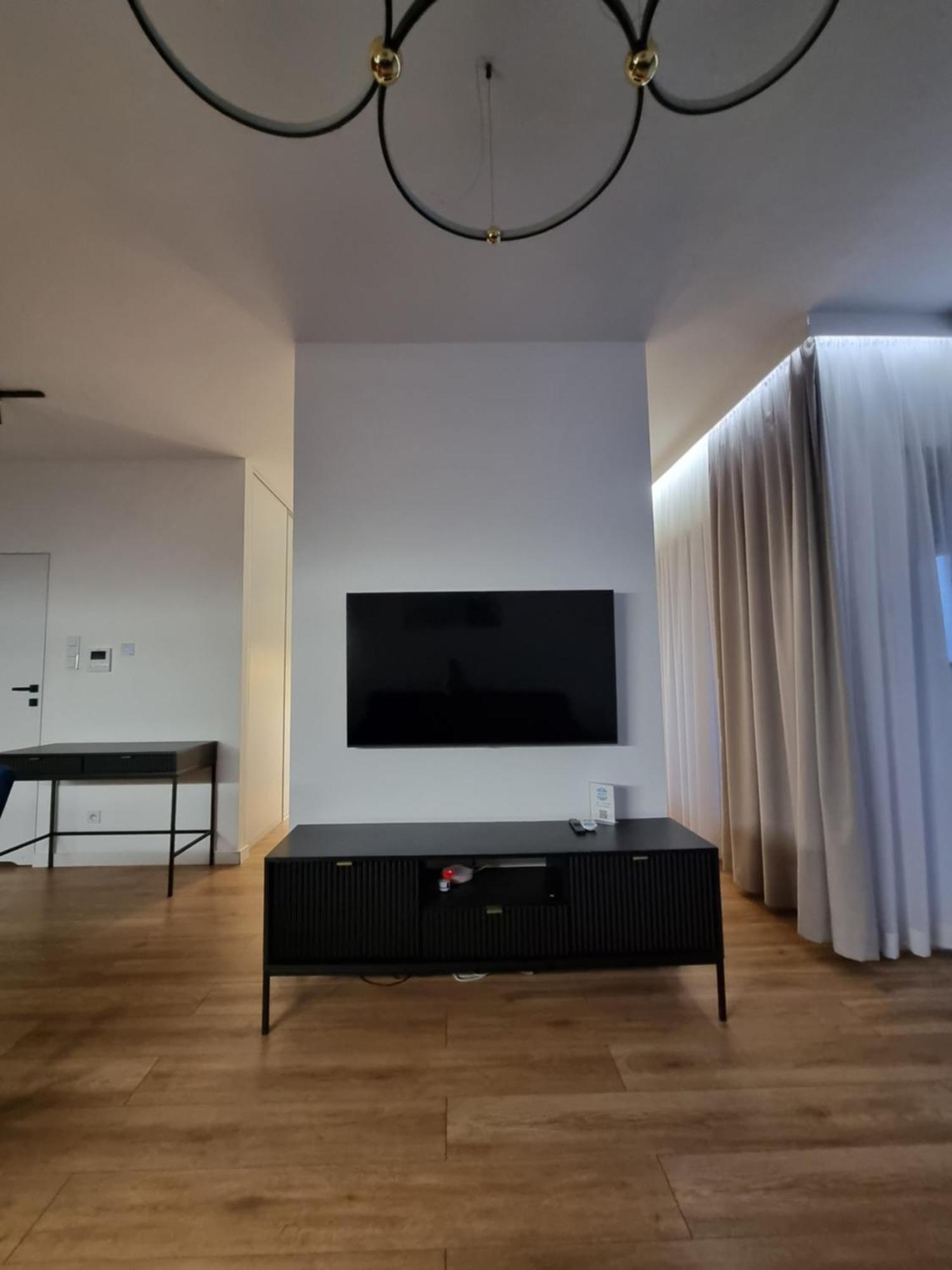 Welcome Nadmotlawie Sauna And Gym Neptun Gdansk