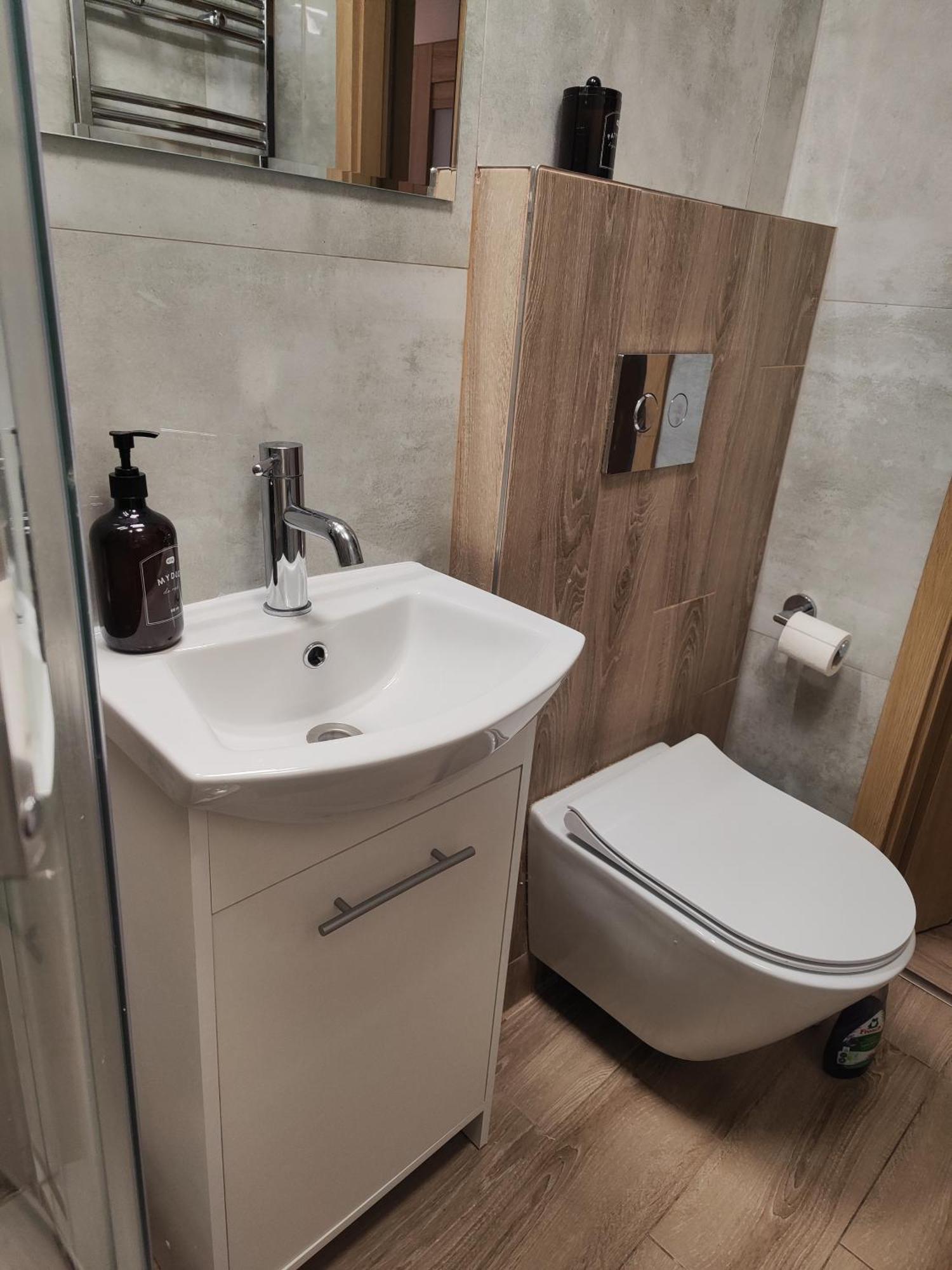 Apartment Lilia *
