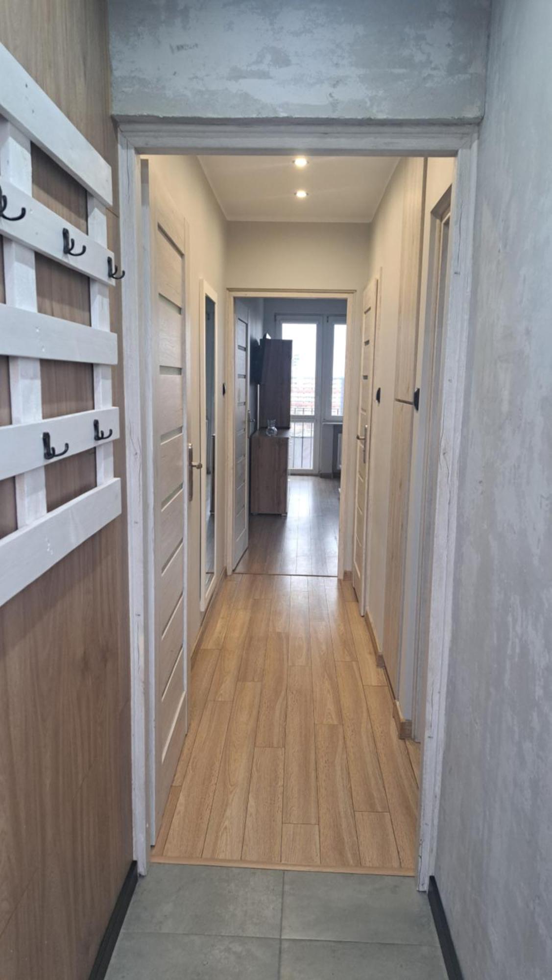 Falove- Mieszkanie Z Widokiem Na Morze Apartament *