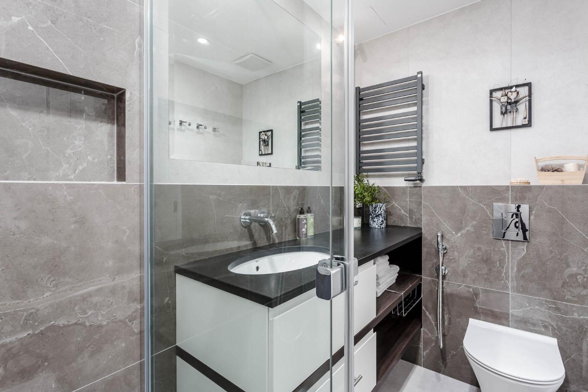 Rent Like - W Deo Plaza * Gdansk