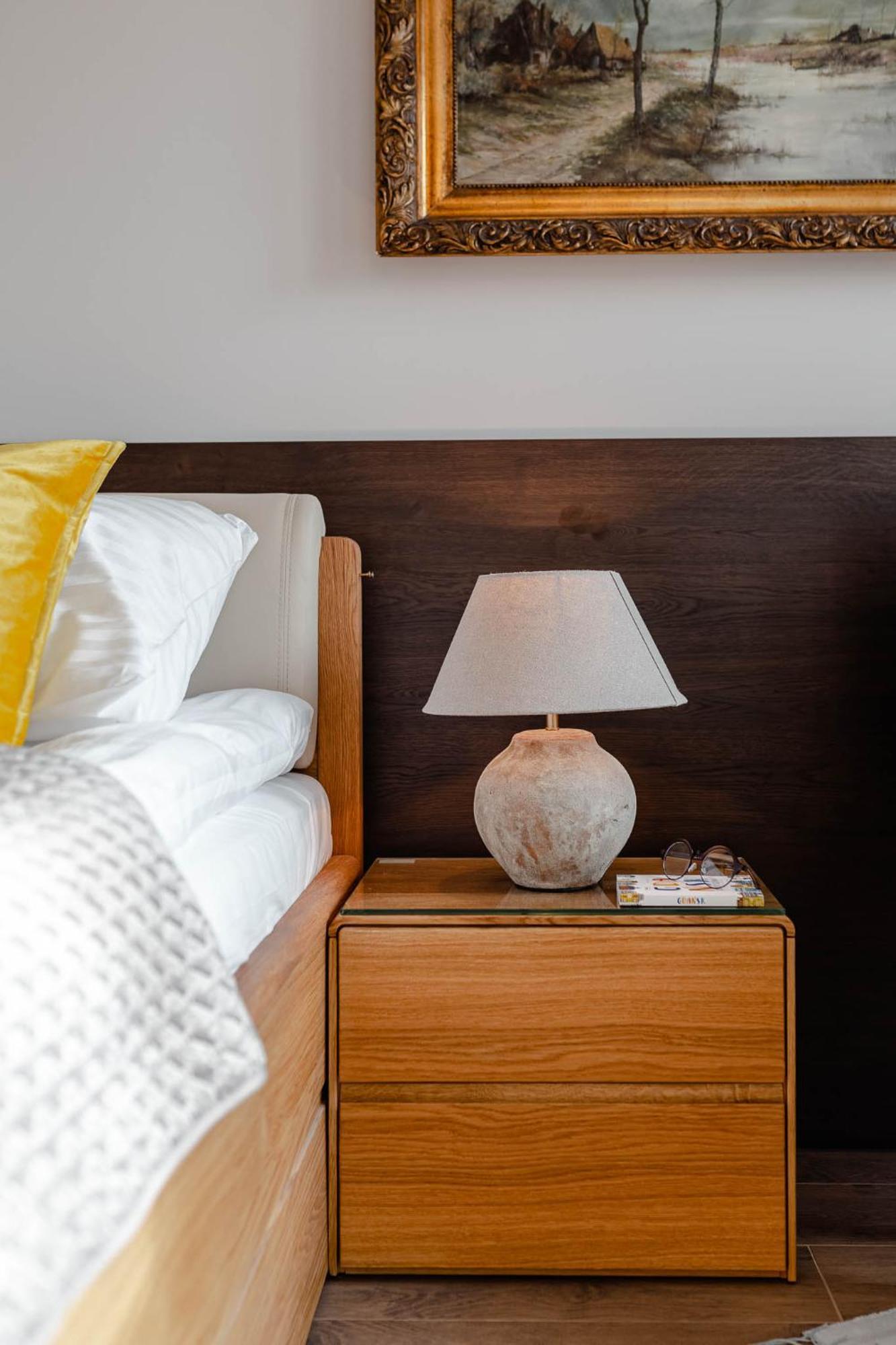 Rent Like - W Deo Plaza Gdansk