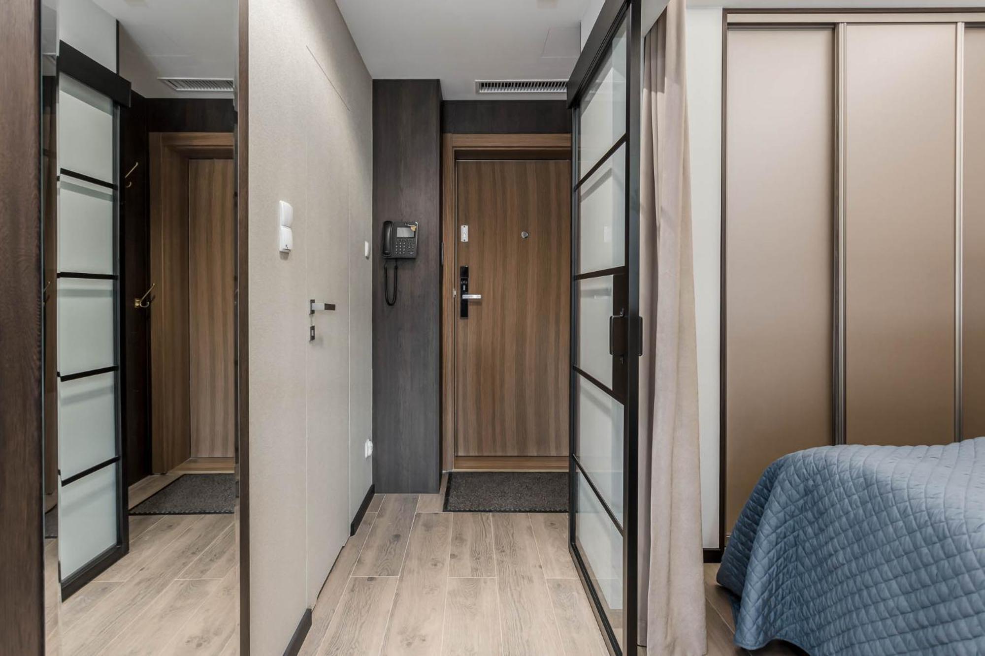 Rent Like - W Deo Plaza Gdansk