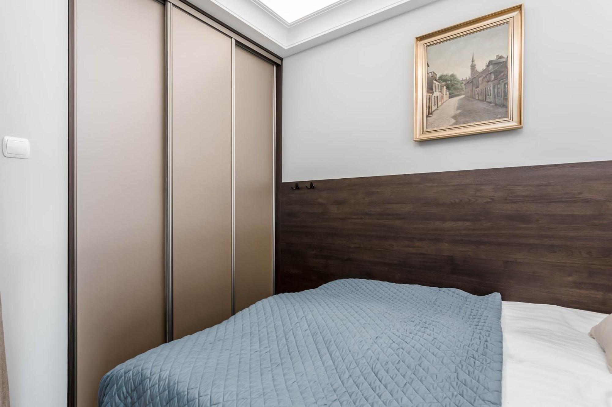 Apartment Rent Like - W Deo Plaza *