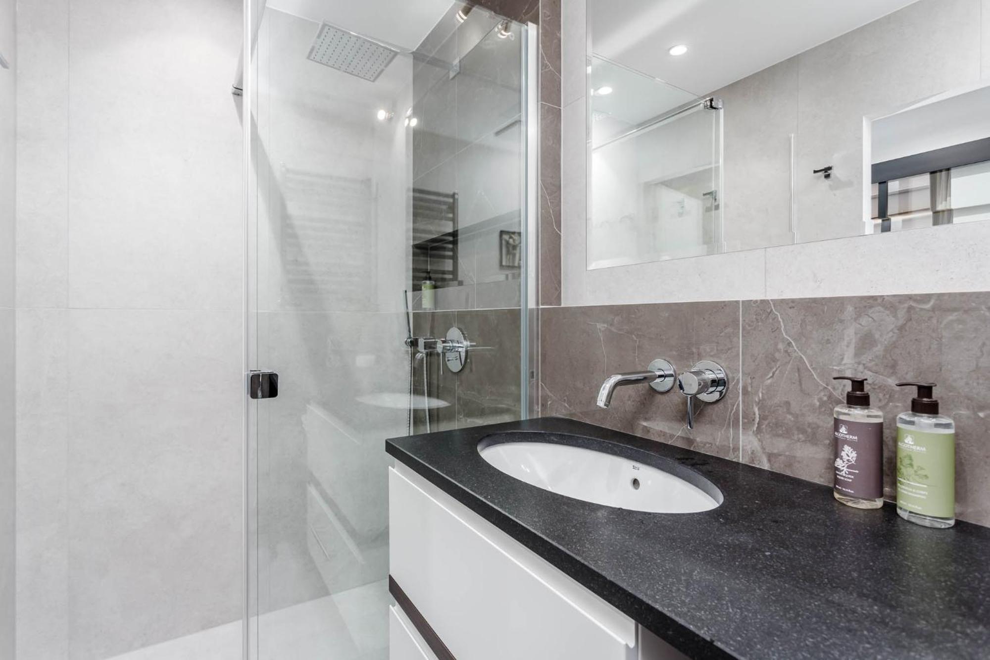 Rent Like - W Deo Plaza Apartment Gdansk