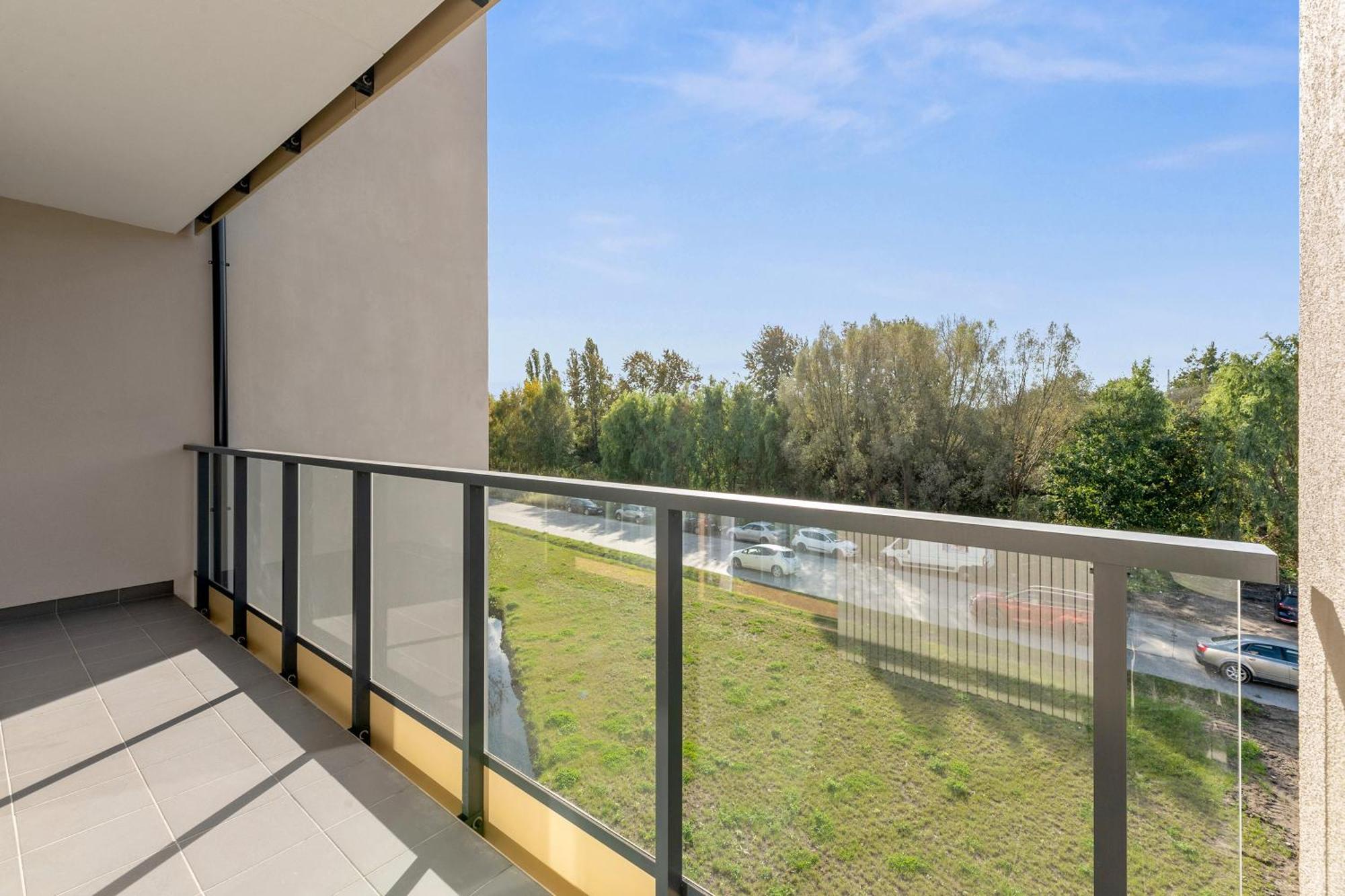 Triapart Porto - Fitness & Parking Apartment *