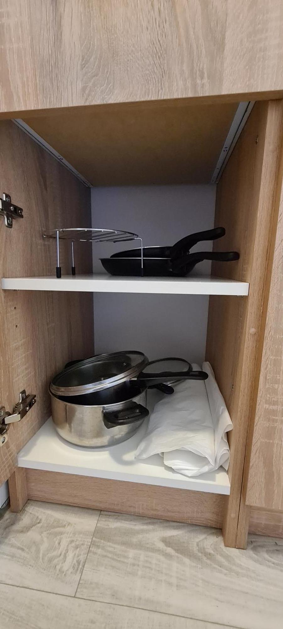 Apartment Ceny Niskie Aby Promowac Nowe Miejsce *