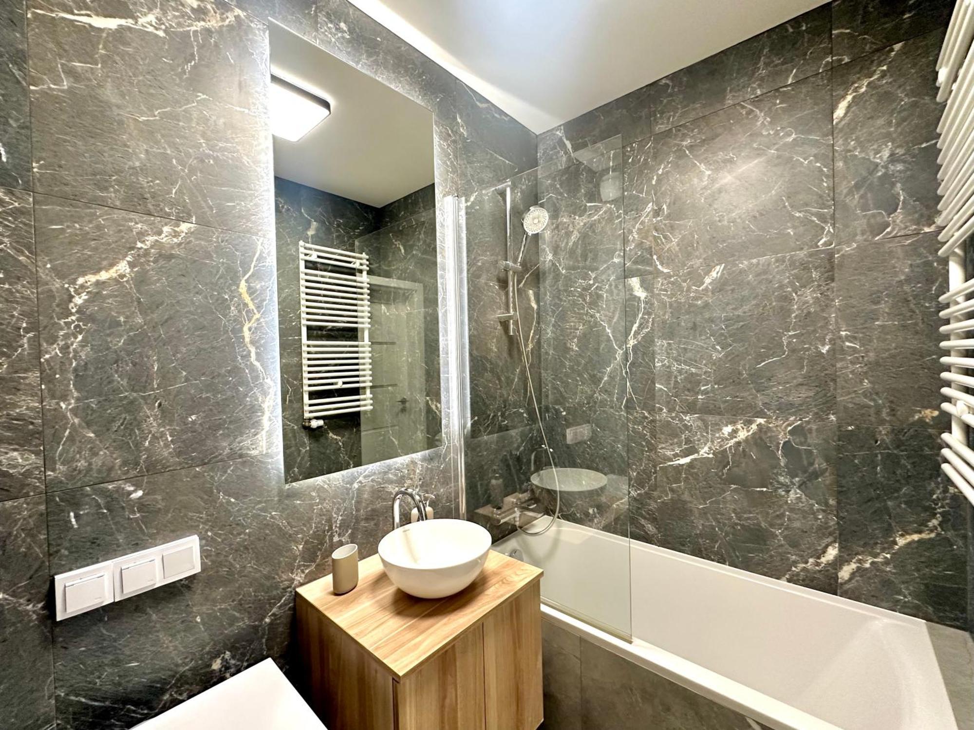 Apartment Aura 40 Q4apartments *