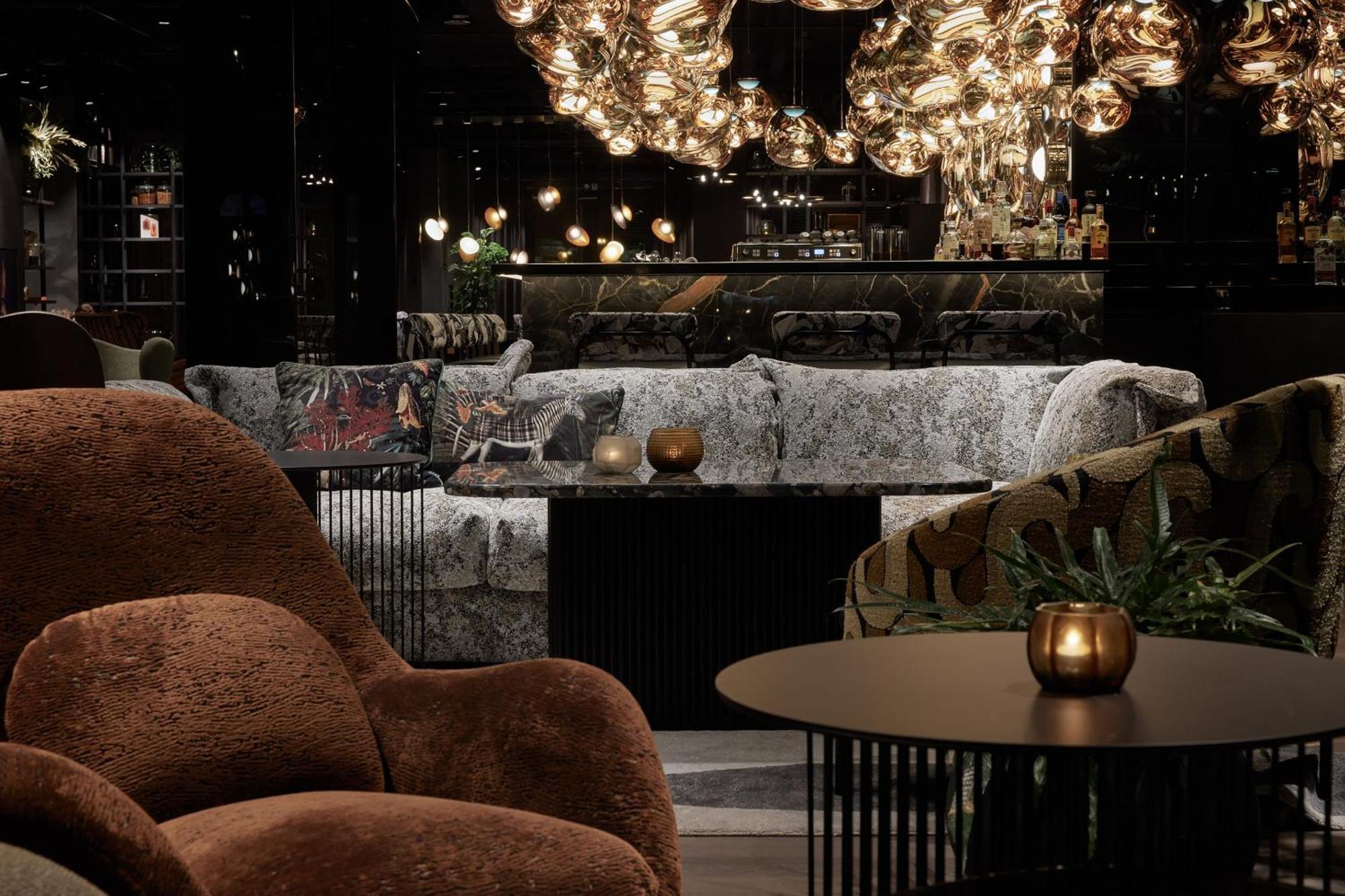 The Cloud One Hotel 3*