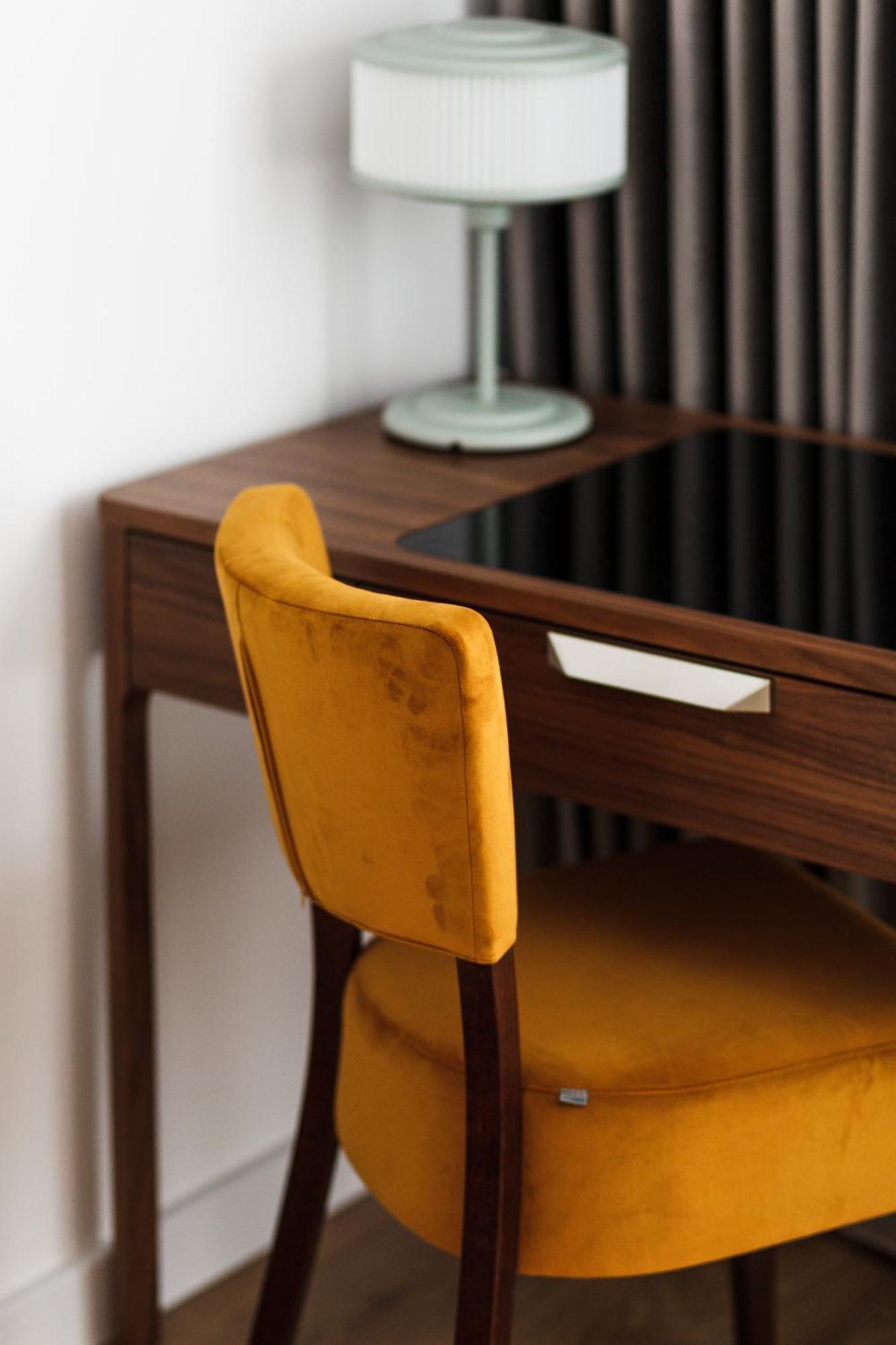 Mlode Doki By Happystay Apartament *