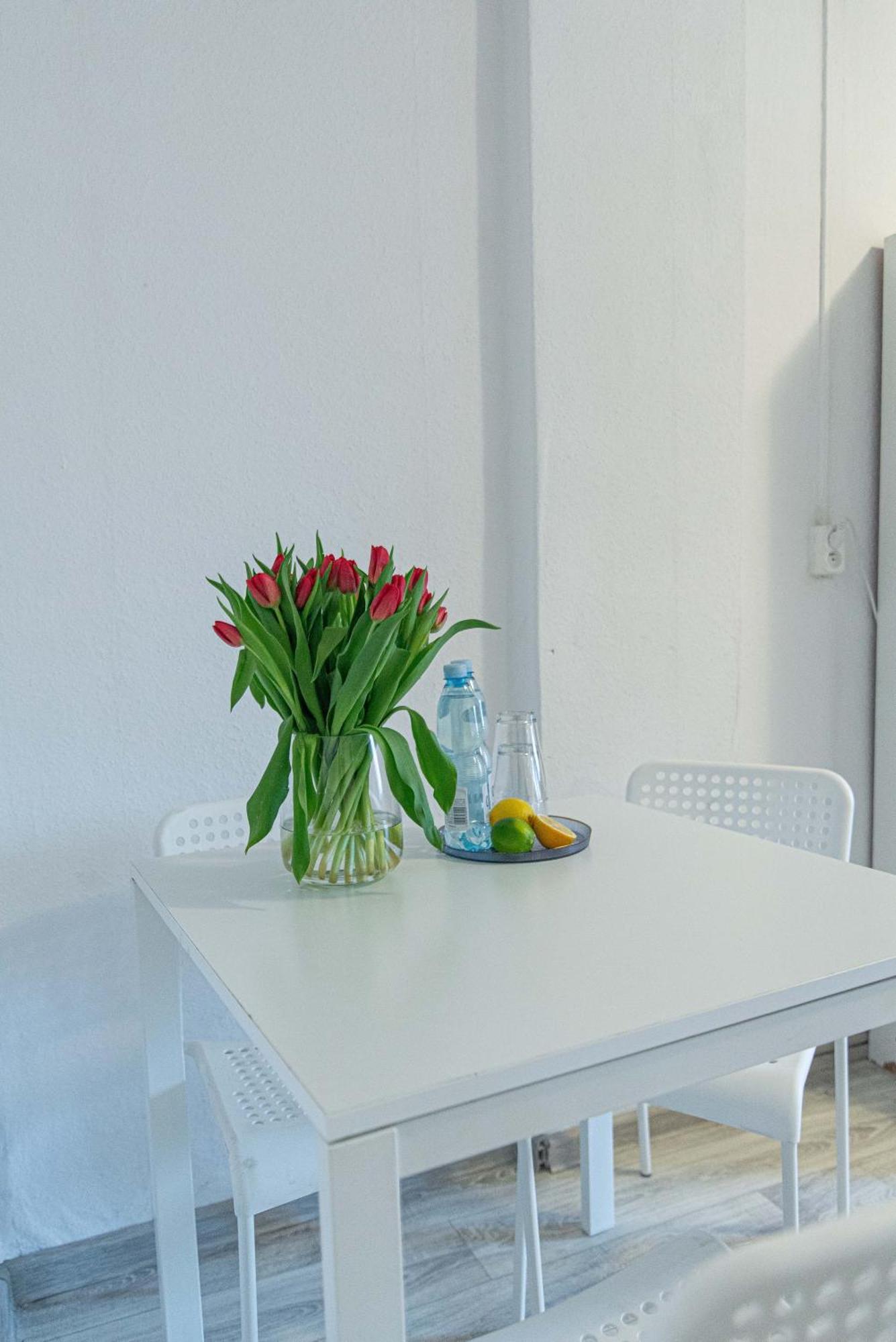 Ceny Niskie Aby Promowac Nowe Miejsce * Gdansk