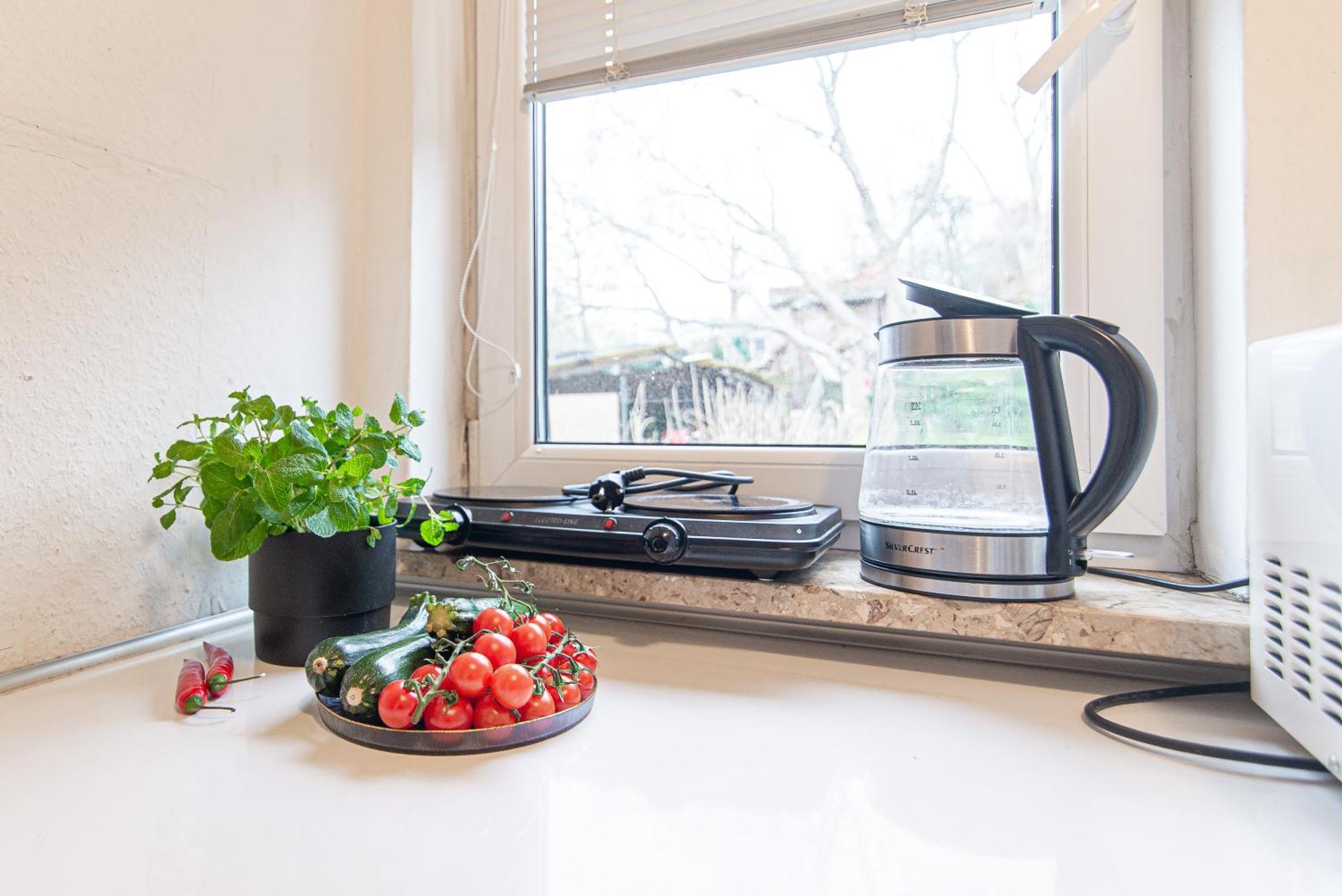 Ceny Niskie Aby Promowac Nowe Miejsce Apartment