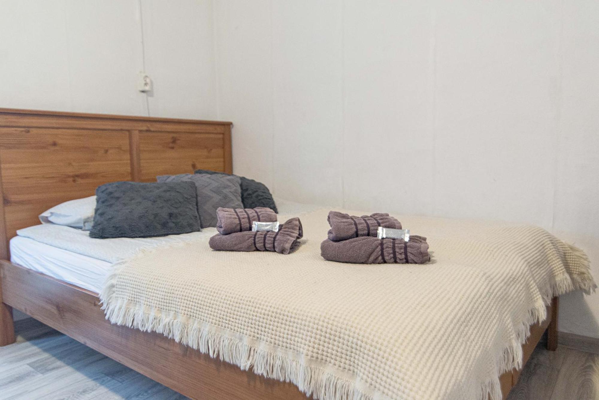 Apartment Ceny Niskie Aby Promowac Nowe Miejsce Gdansk