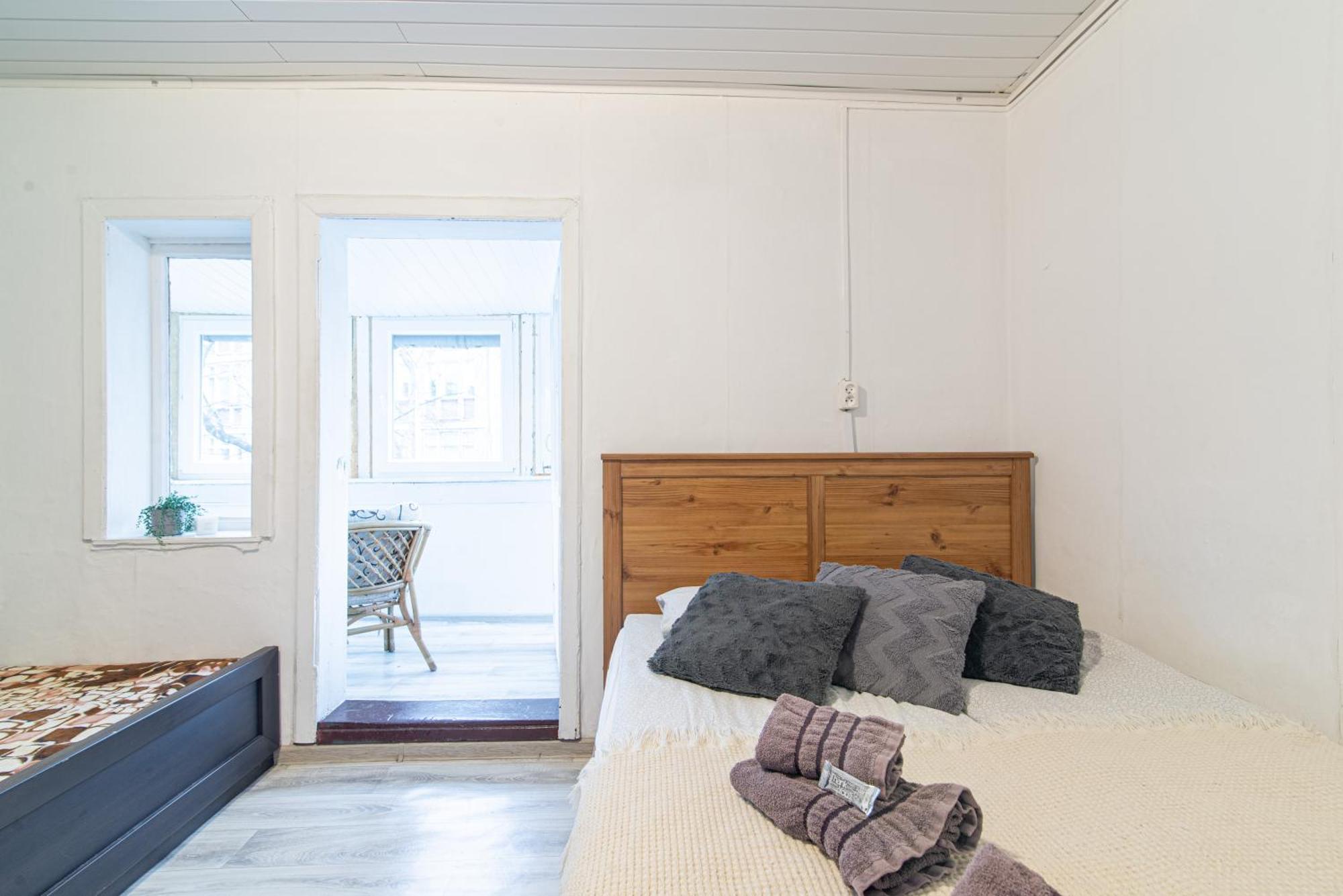 Ceny Niskie Aby Promowac Nowe Miejsce Apartment