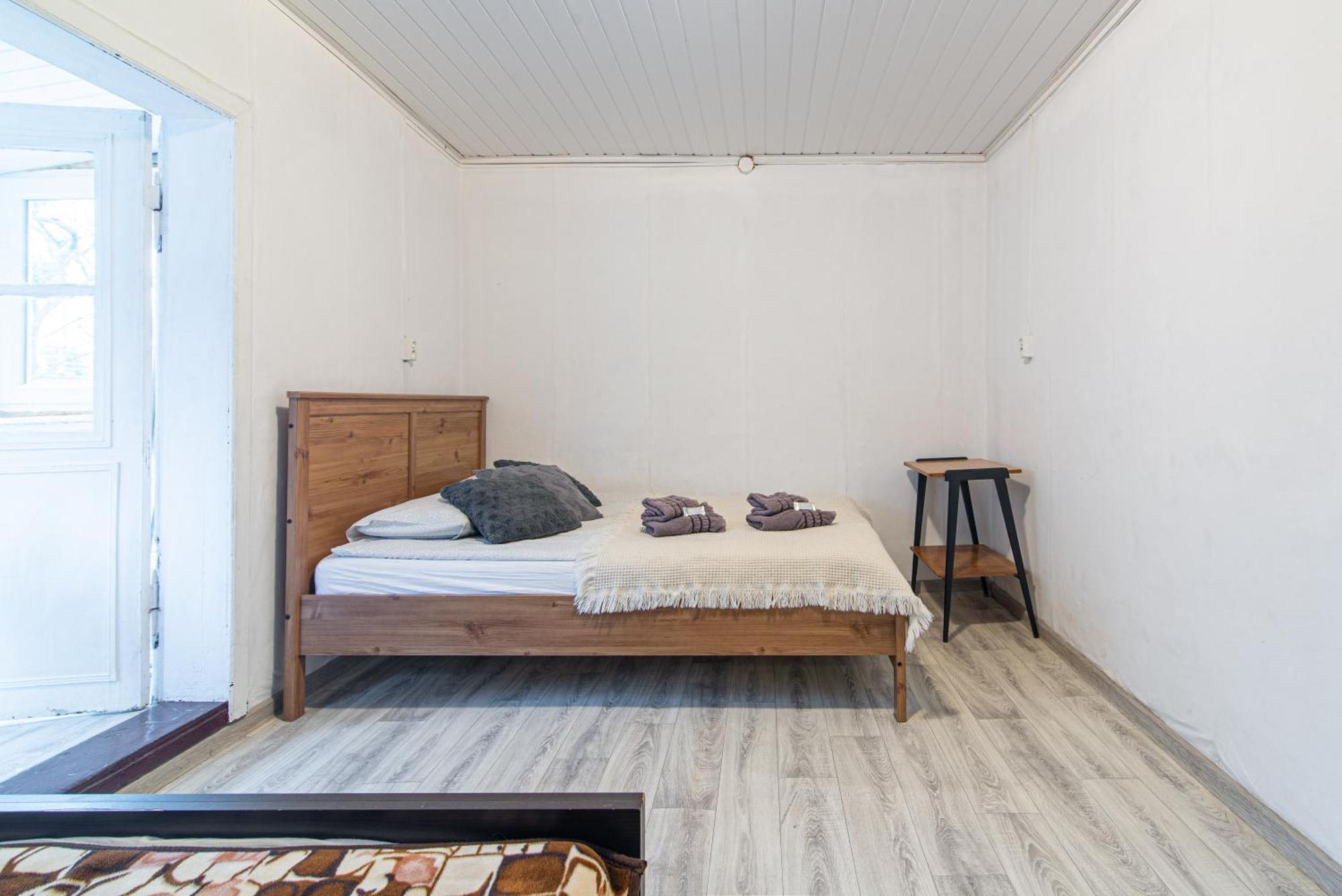 Ceny Niskie Aby Promowac Nowe Miejsce Apartment Gdansk