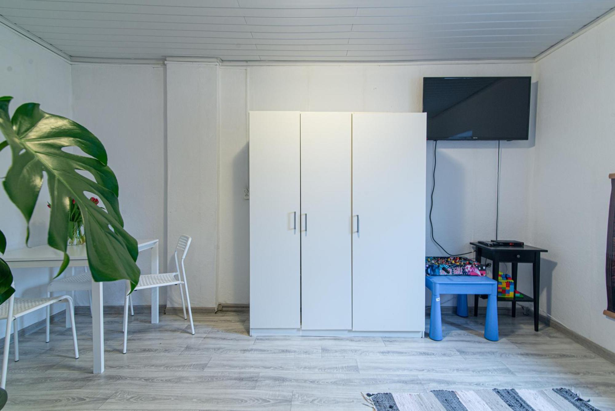 Apartment Ceny Niskie Aby Promowac Nowe Miejsce