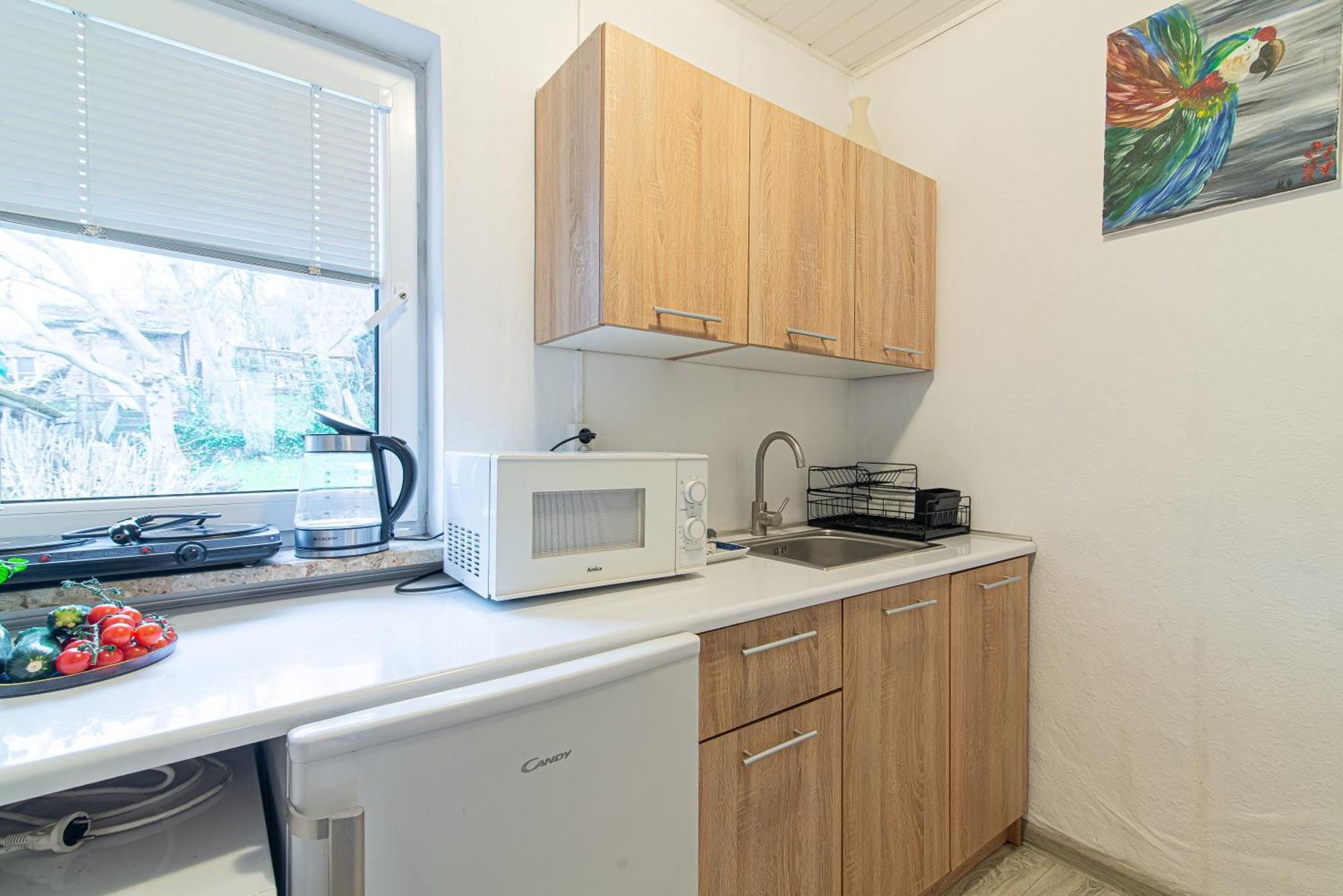 Apartment Ceny Niskie Aby Promowac Nowe Miejsce *
