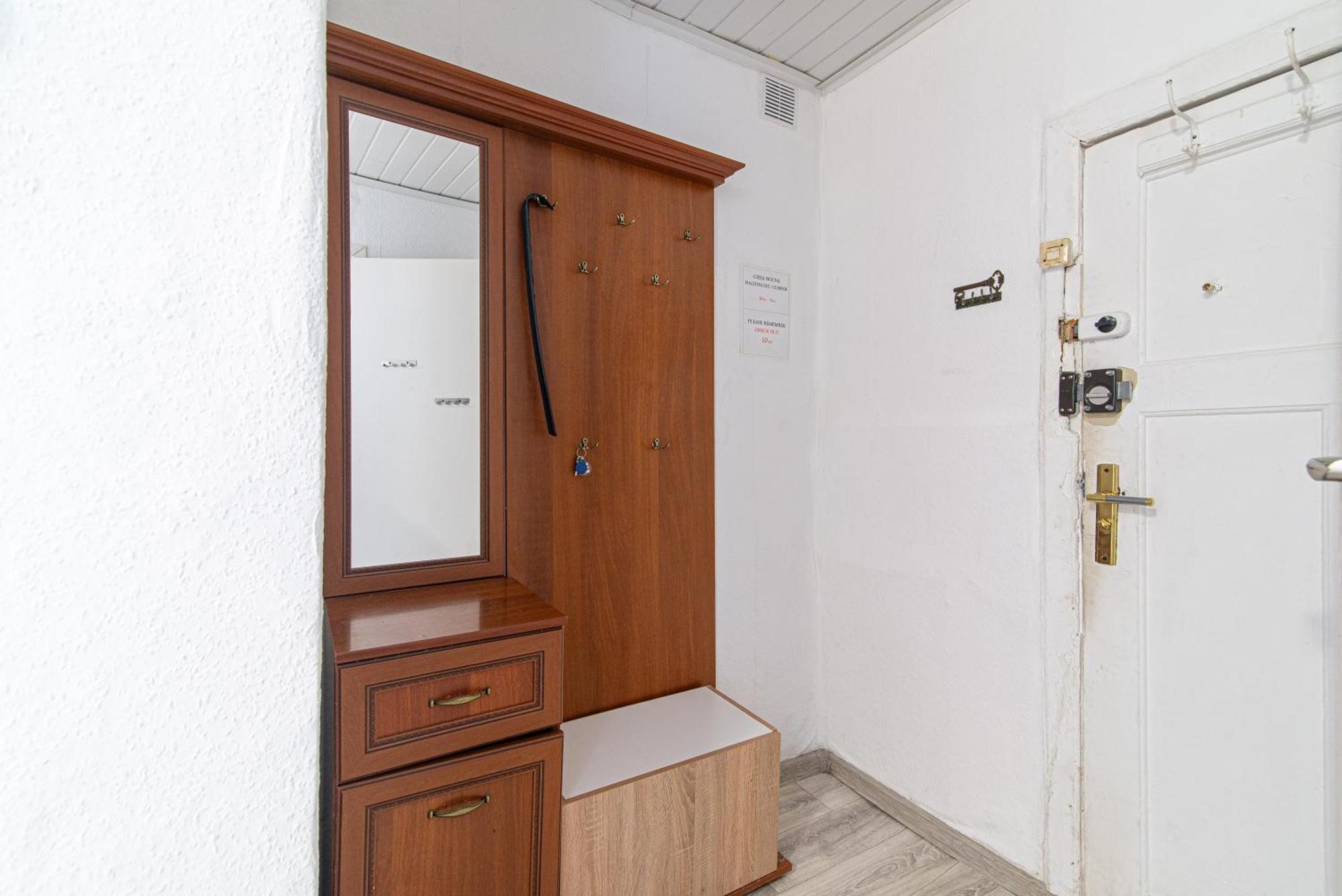Apartment Ceny Niskie Aby Promowac Nowe Miejsce