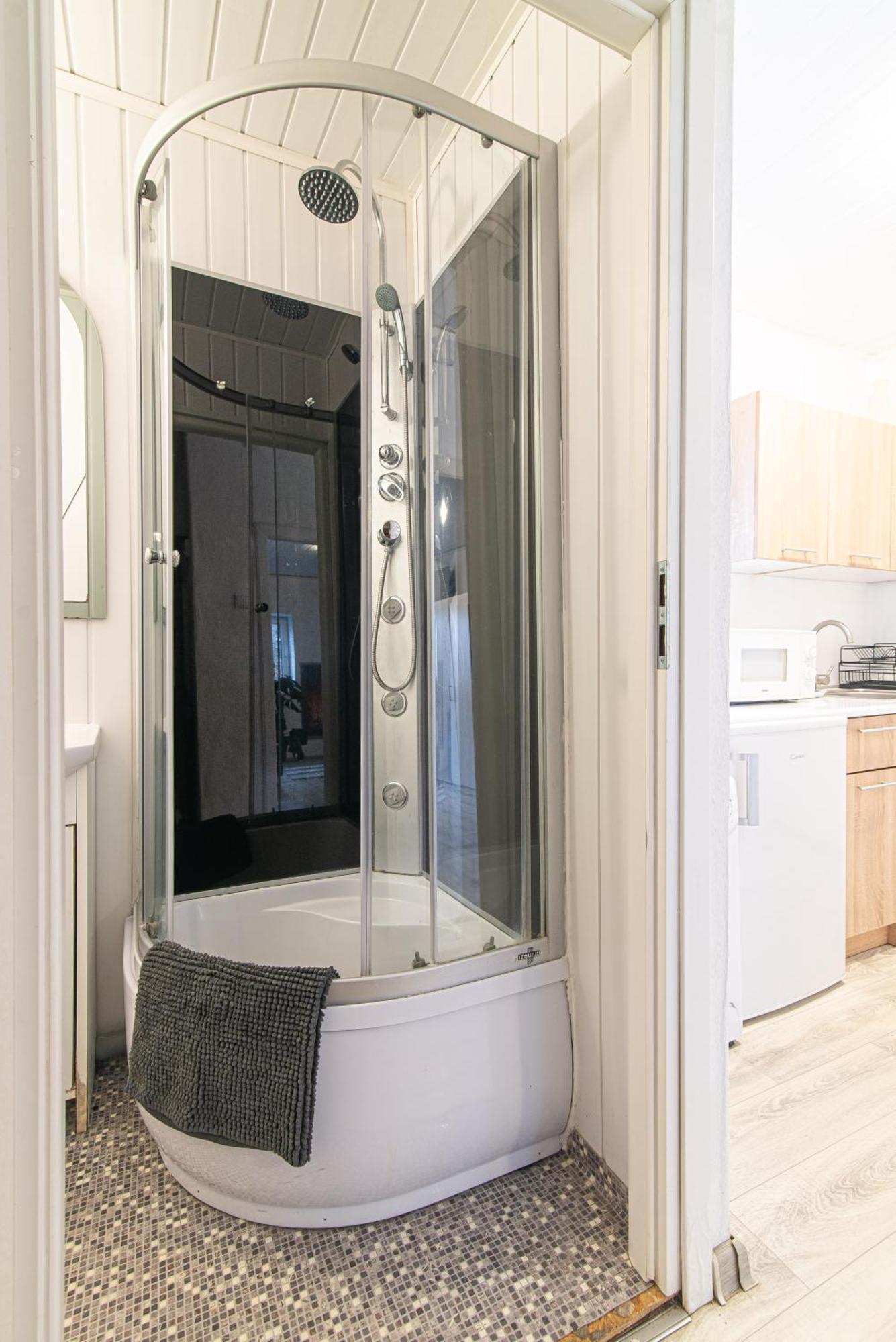 Ceny Niskie Aby Promowac Nowe Miejsce Apartment *