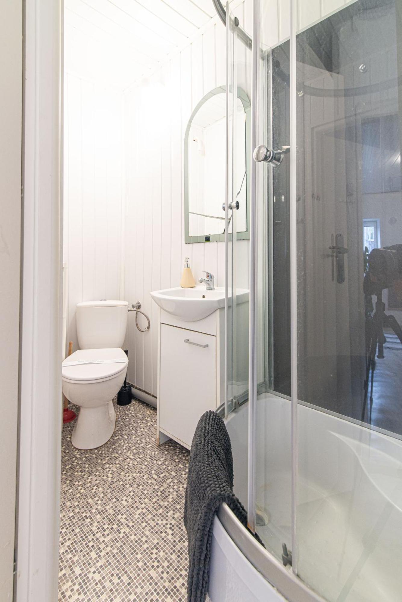 Apartment Ceny Niskie Aby Promowac Nowe Miejsce